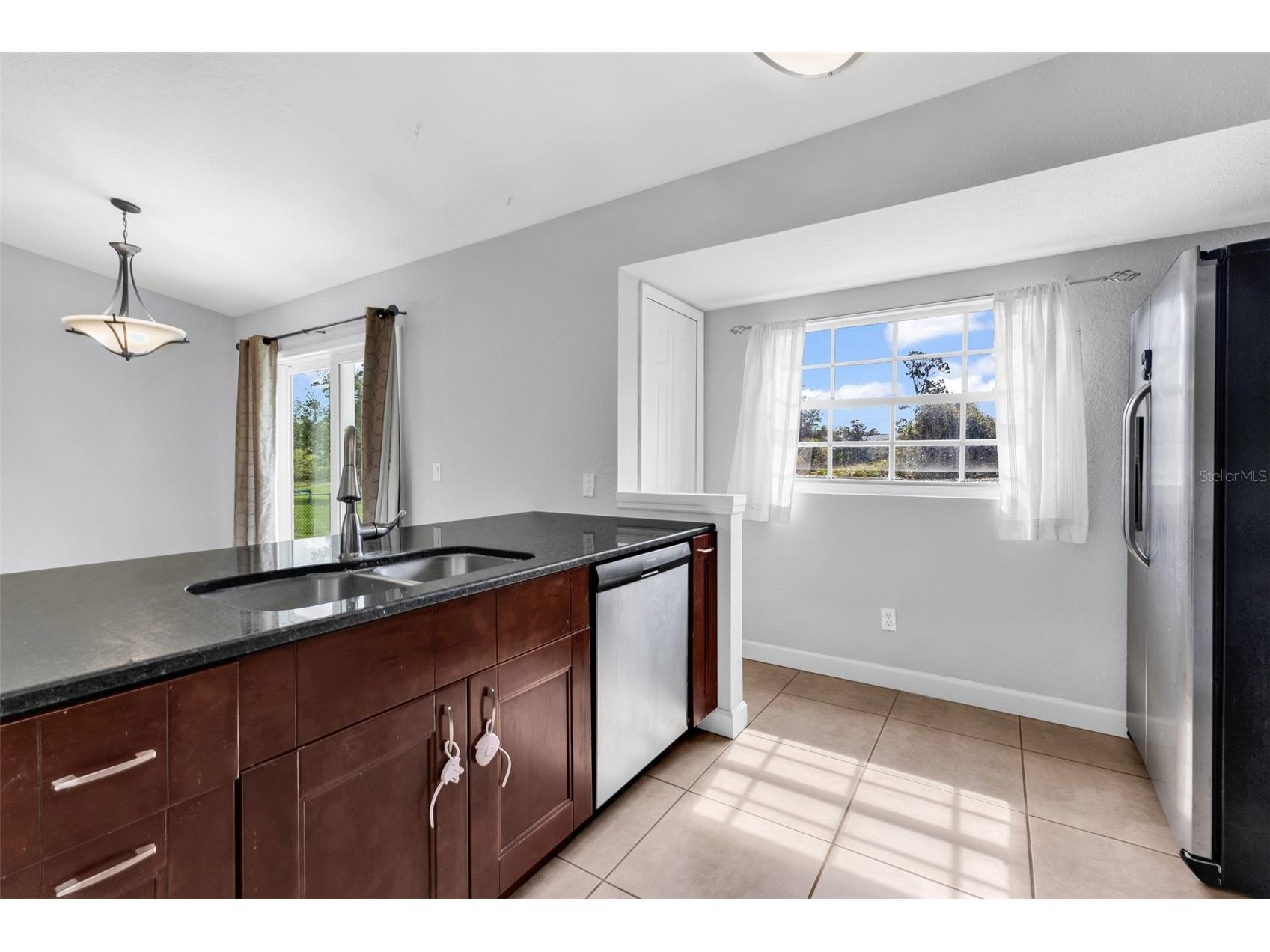 1160 Nucelli Road North Port FL 34288 C7526688 image16