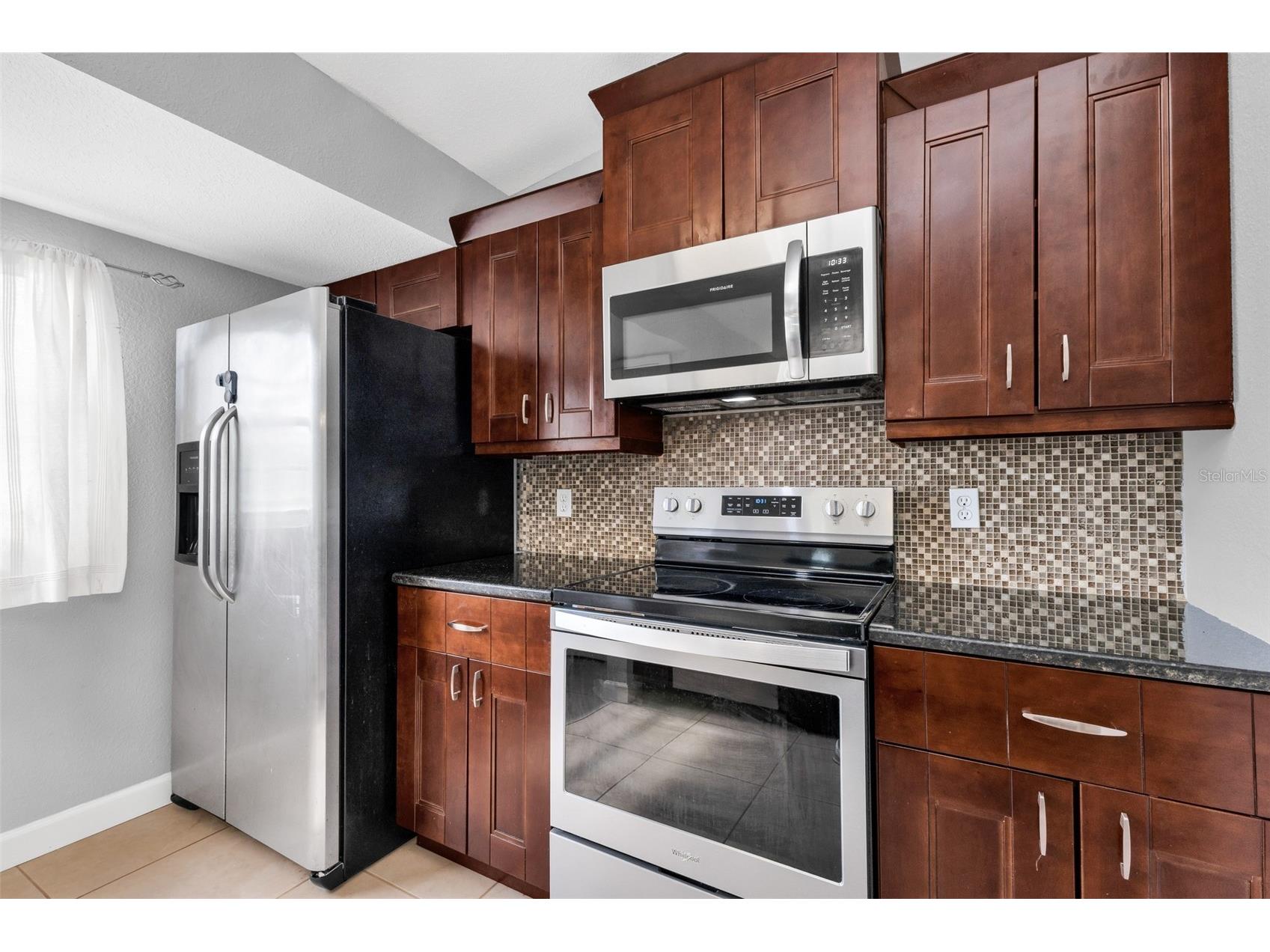 1160 Nucelli Road North Port FL 34288 C7526688 image17