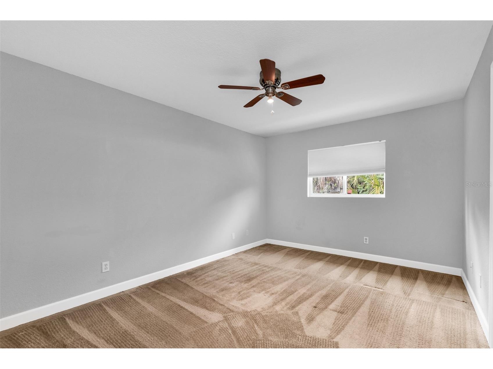 1160 Nucelli Road North Port FL 34288 C7526688 image18