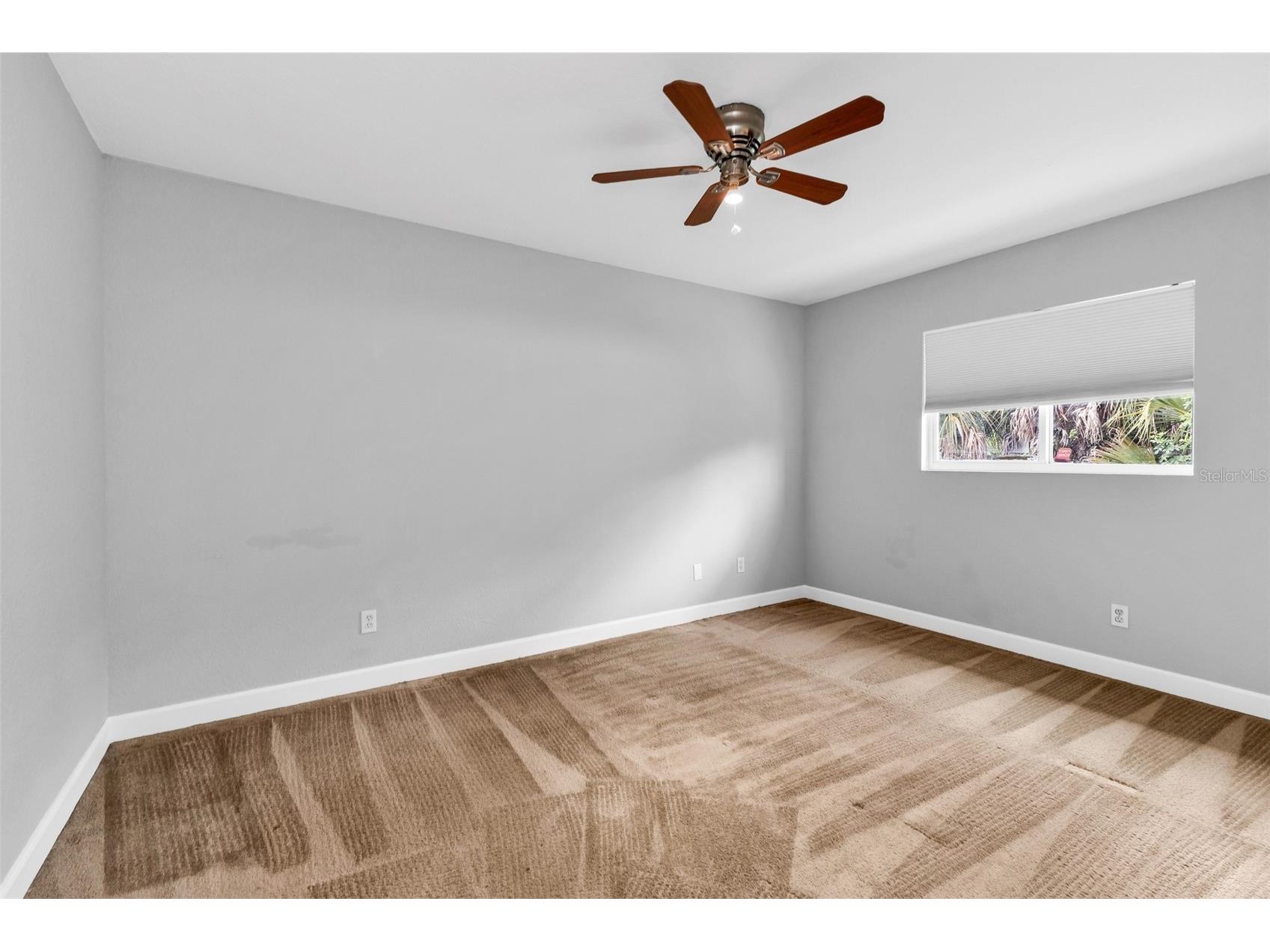 1160 Nucelli Road North Port FL 34288 C7526688 image19