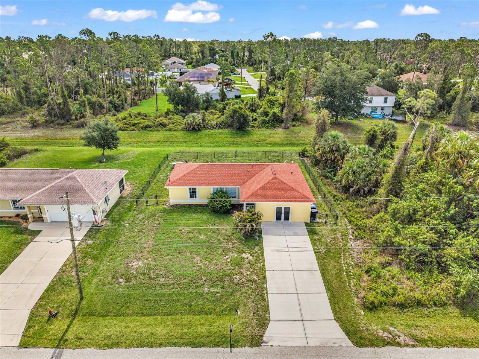 1160 Nucelli Road North Port FL 34288 C7526688 image2