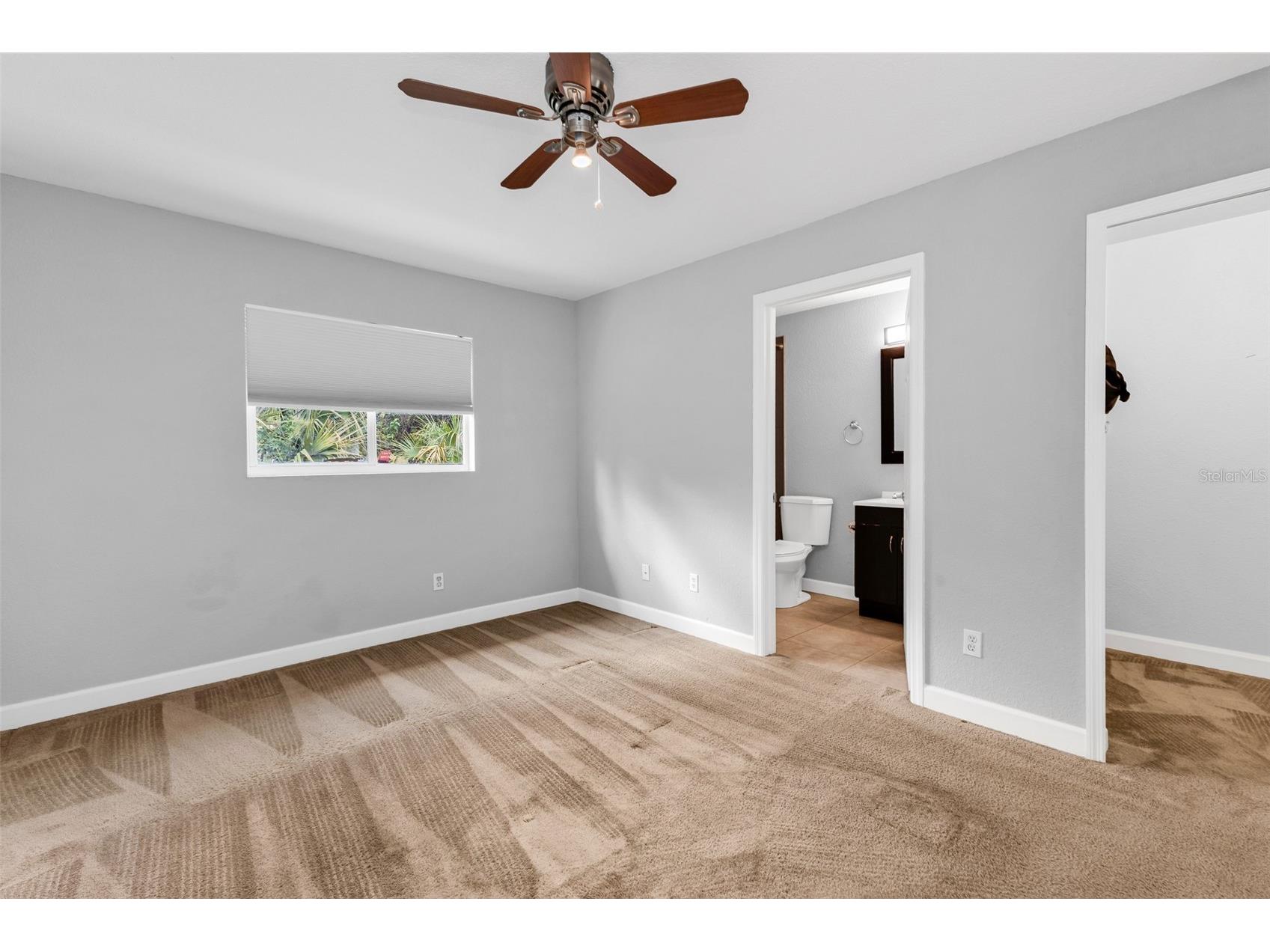 1160 Nucelli Road North Port FL 34288 C7526688 image20