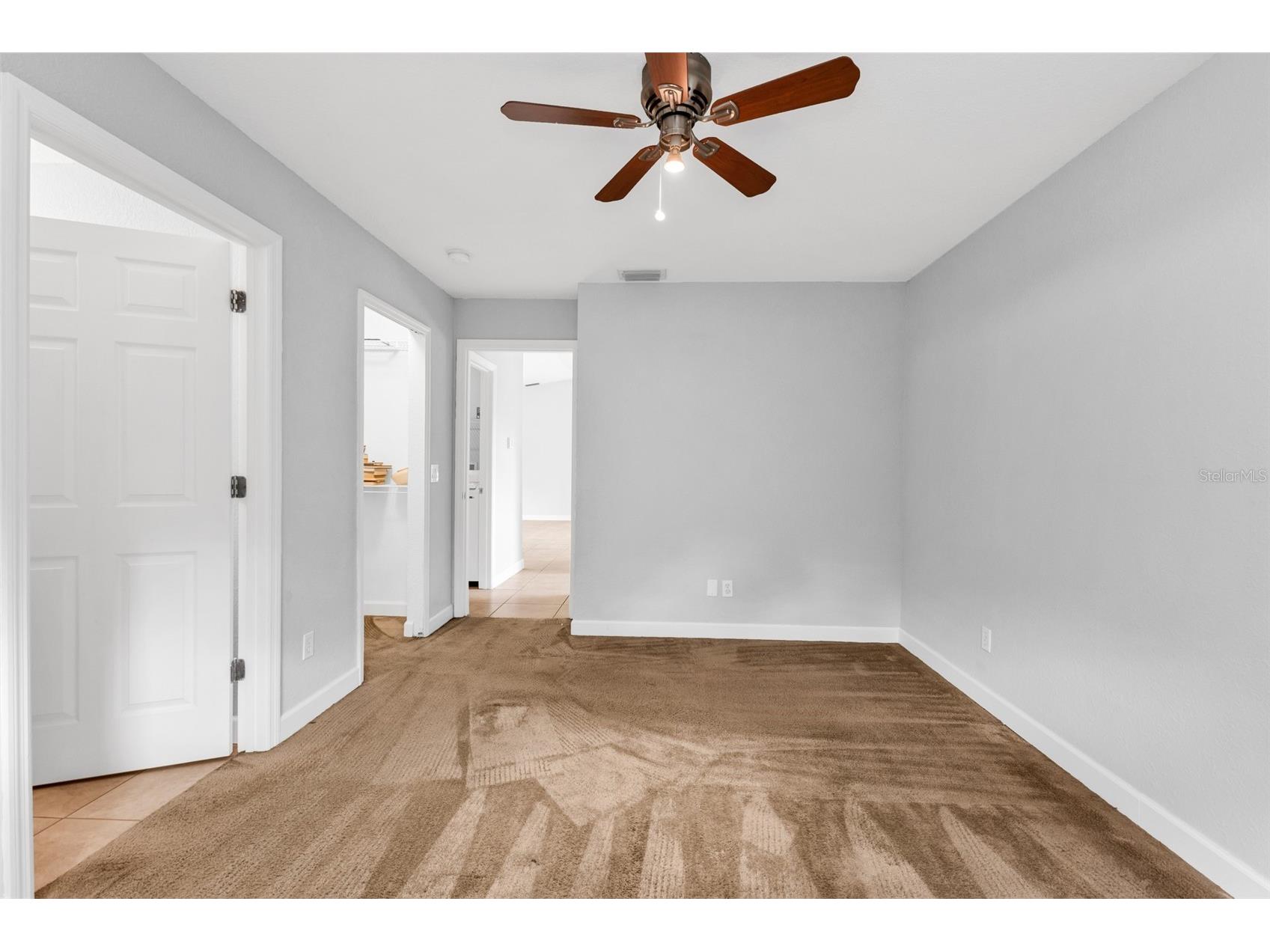 1160 Nucelli Road North Port FL 34288 C7526688 image21