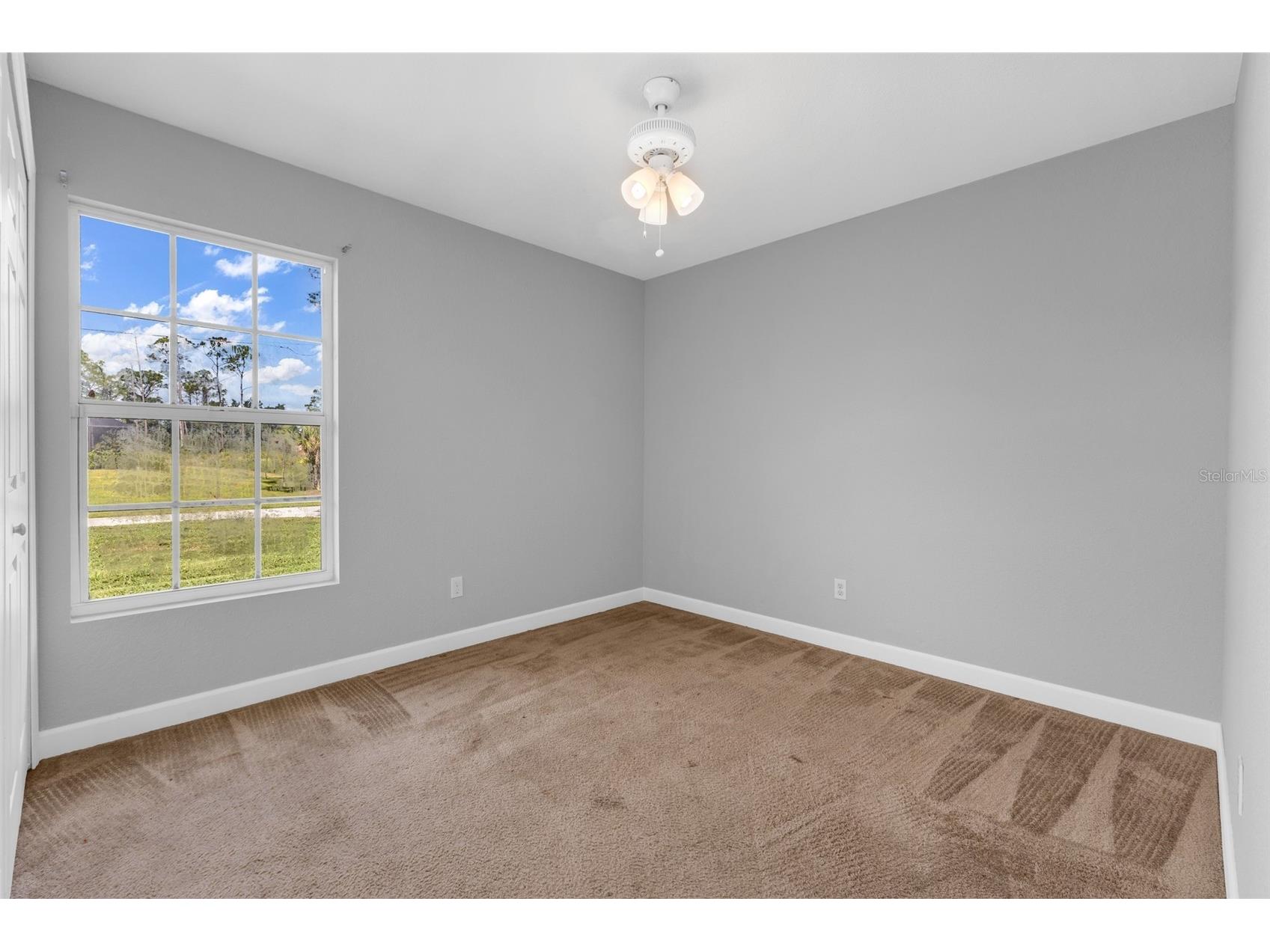 1160 Nucelli Road North Port FL 34288 C7526688 image23