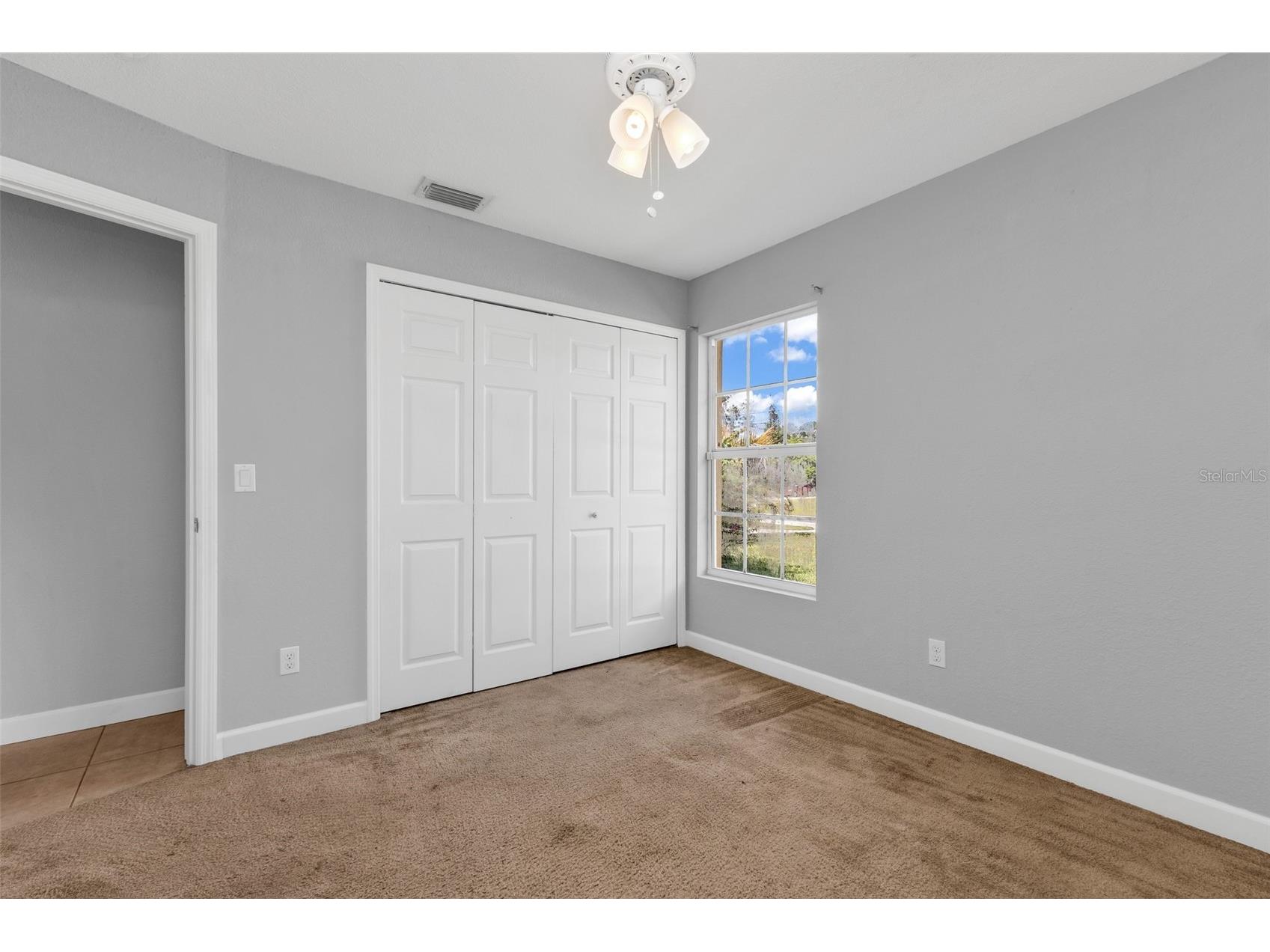 1160 Nucelli Road North Port FL 34288 C7526688 image24
