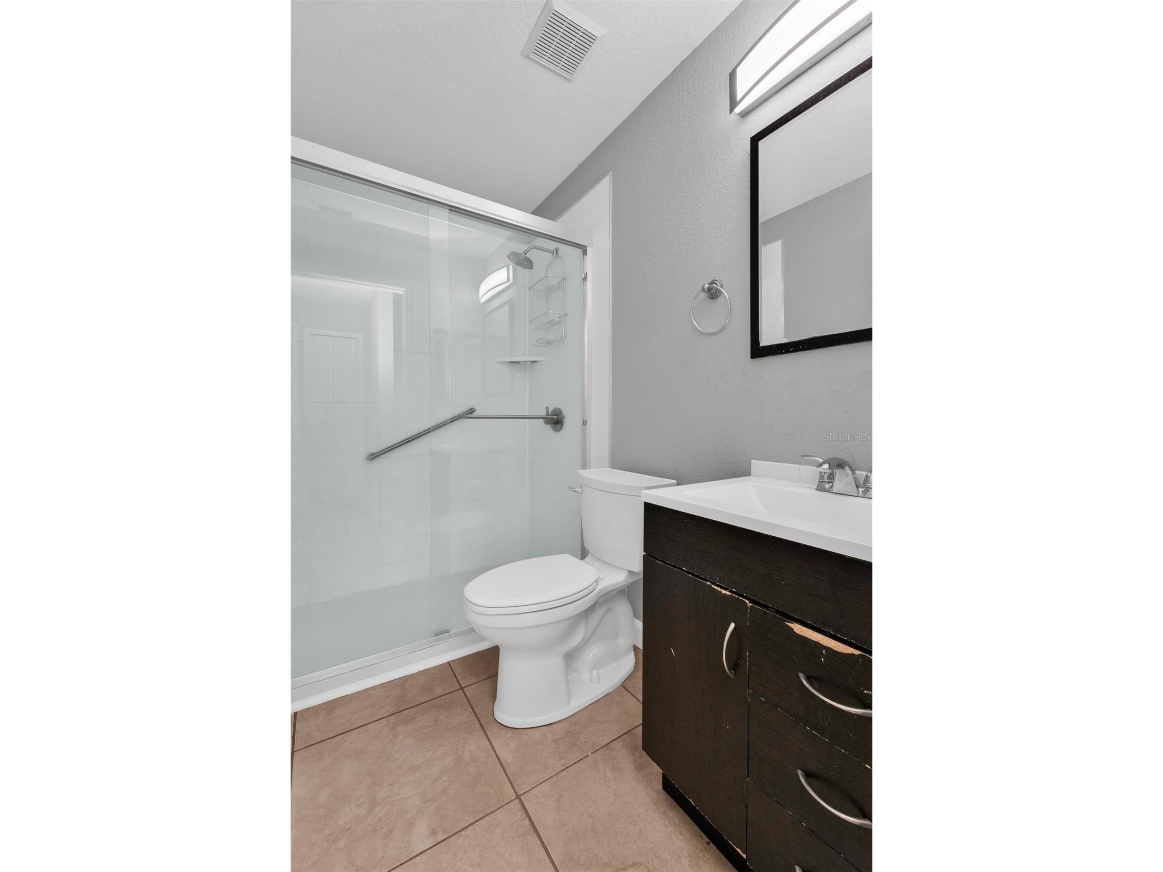 1160 Nucelli Road North Port FL 34288 C7526688 image26