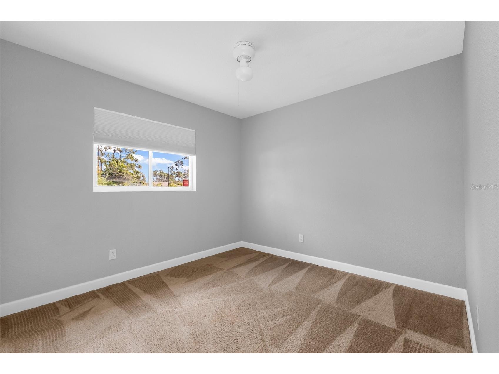 1160 Nucelli Road North Port FL 34288 C7526688 image27