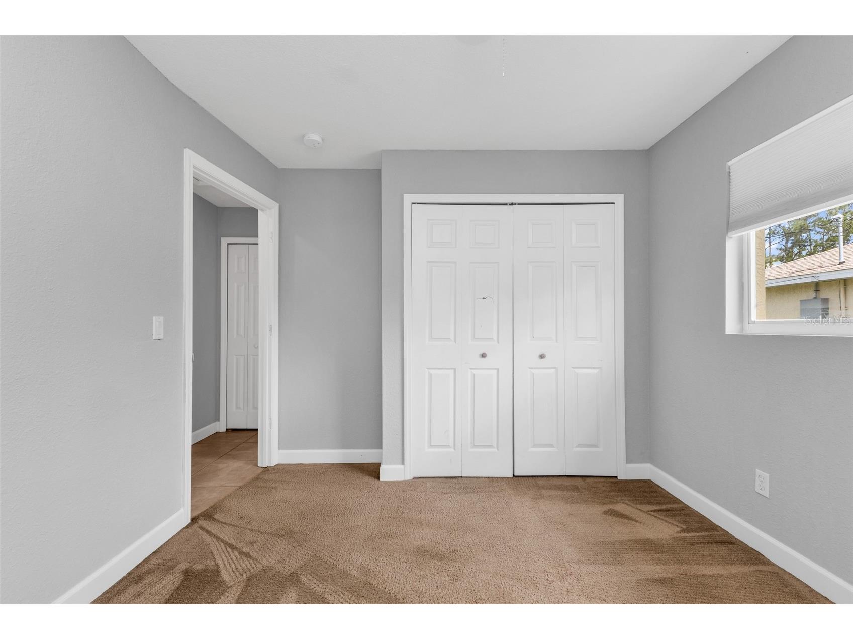 1160 Nucelli Road North Port FL 34288 C7526688 image28