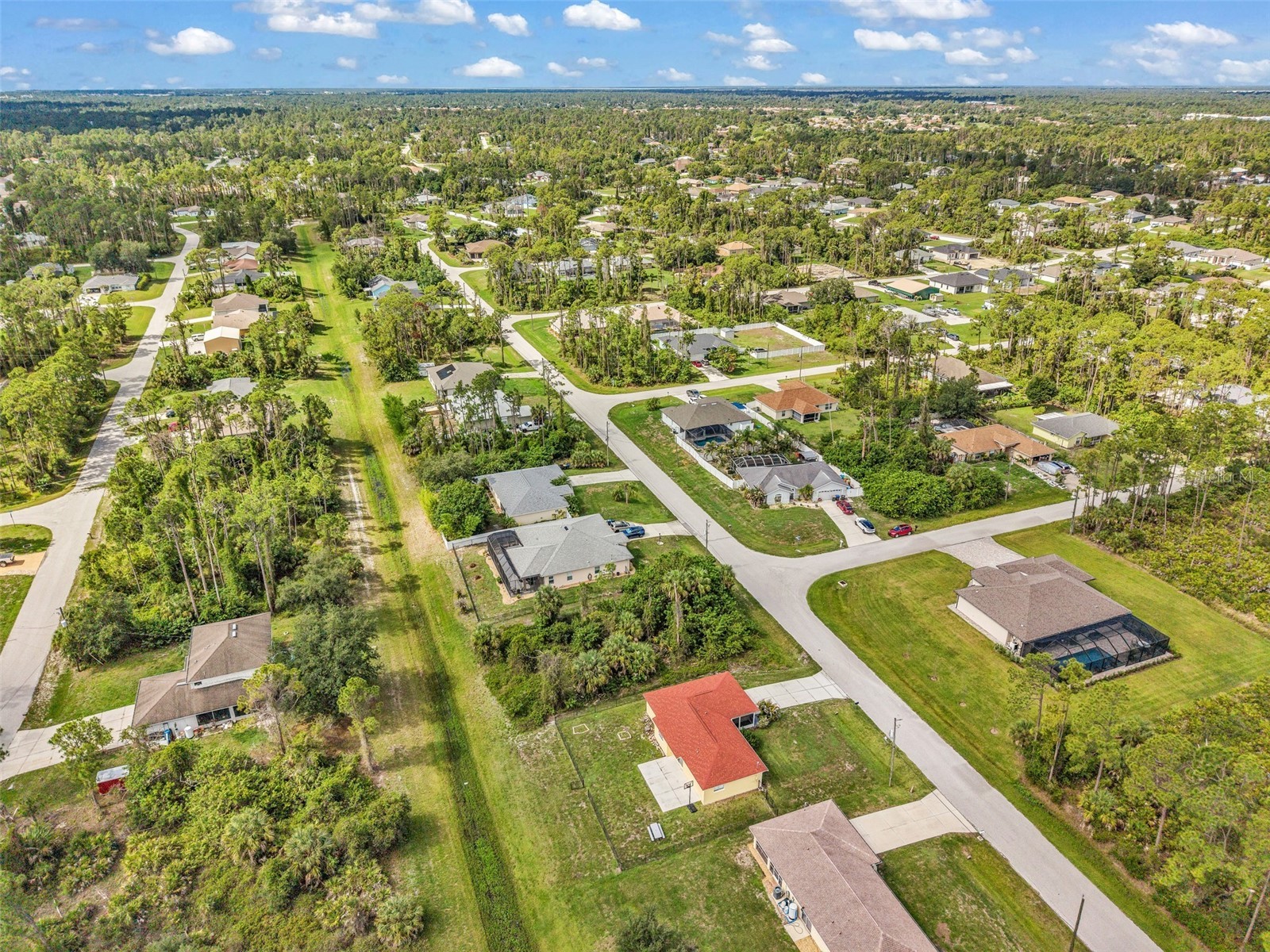 1160 Nucelli Road North Port FL 34288 C7526688 image3