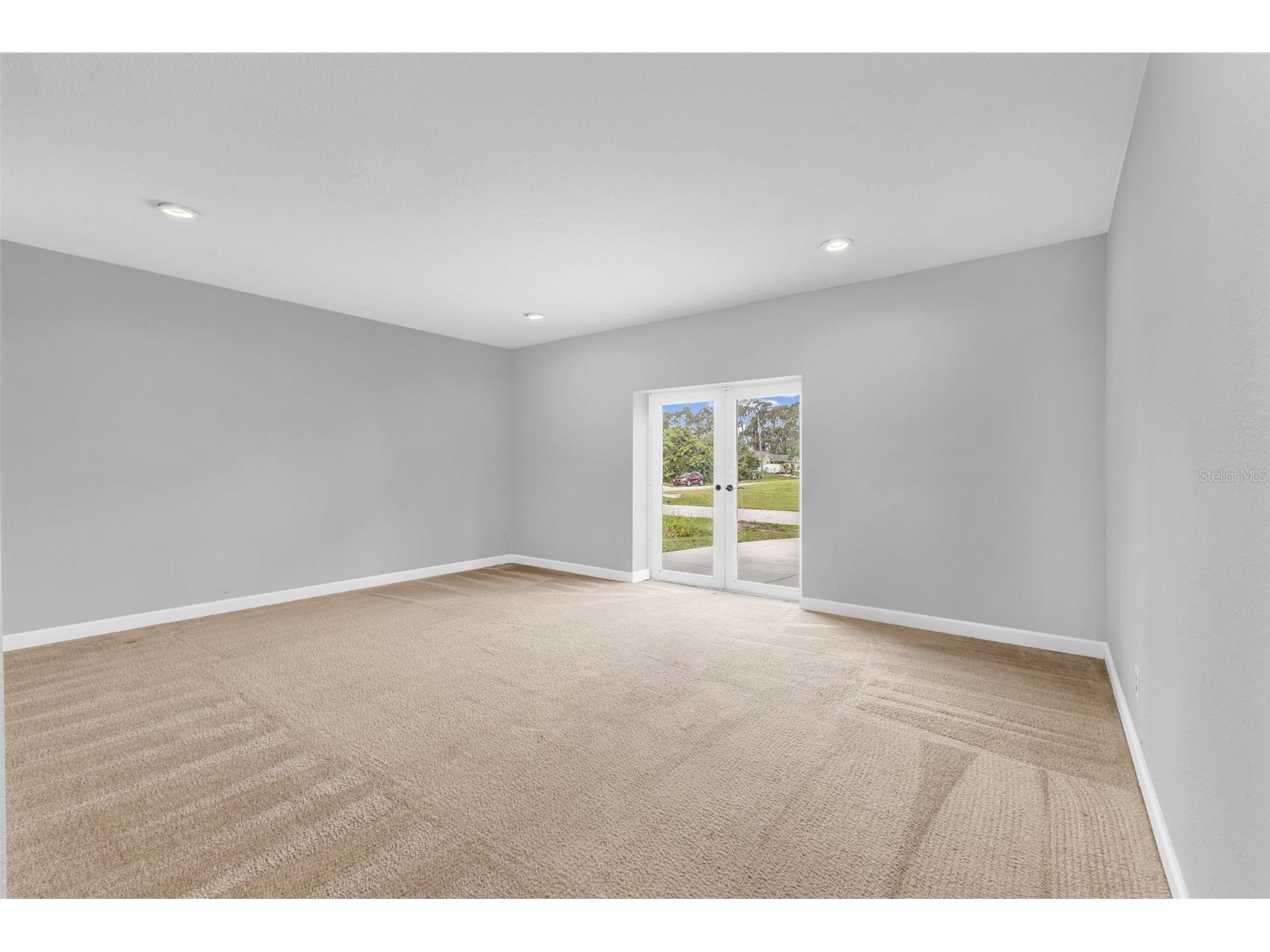 1160 Nucelli Road North Port FL 34288 C7526688 image30