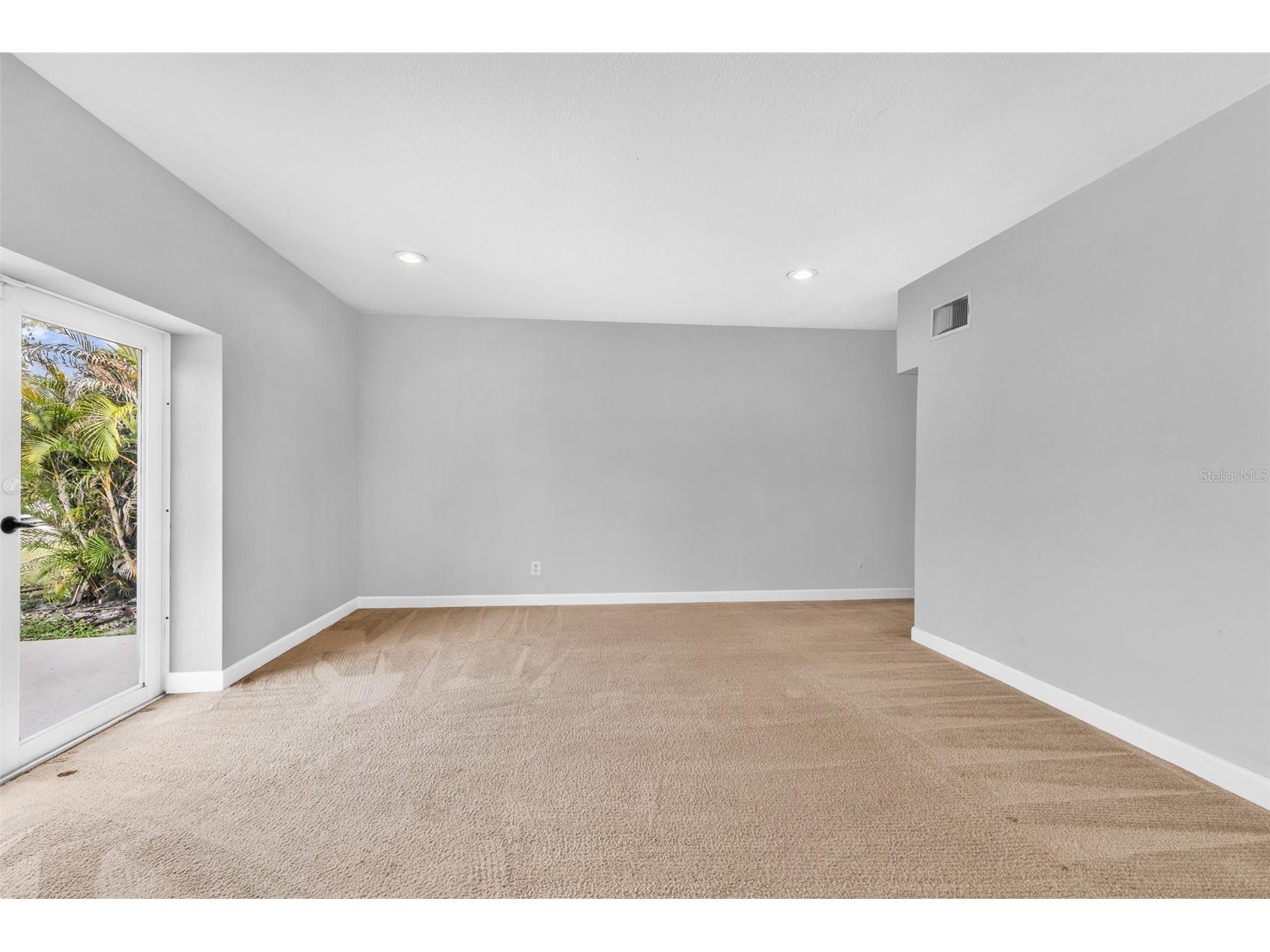 1160 Nucelli Road North Port FL 34288 C7526688 image31
