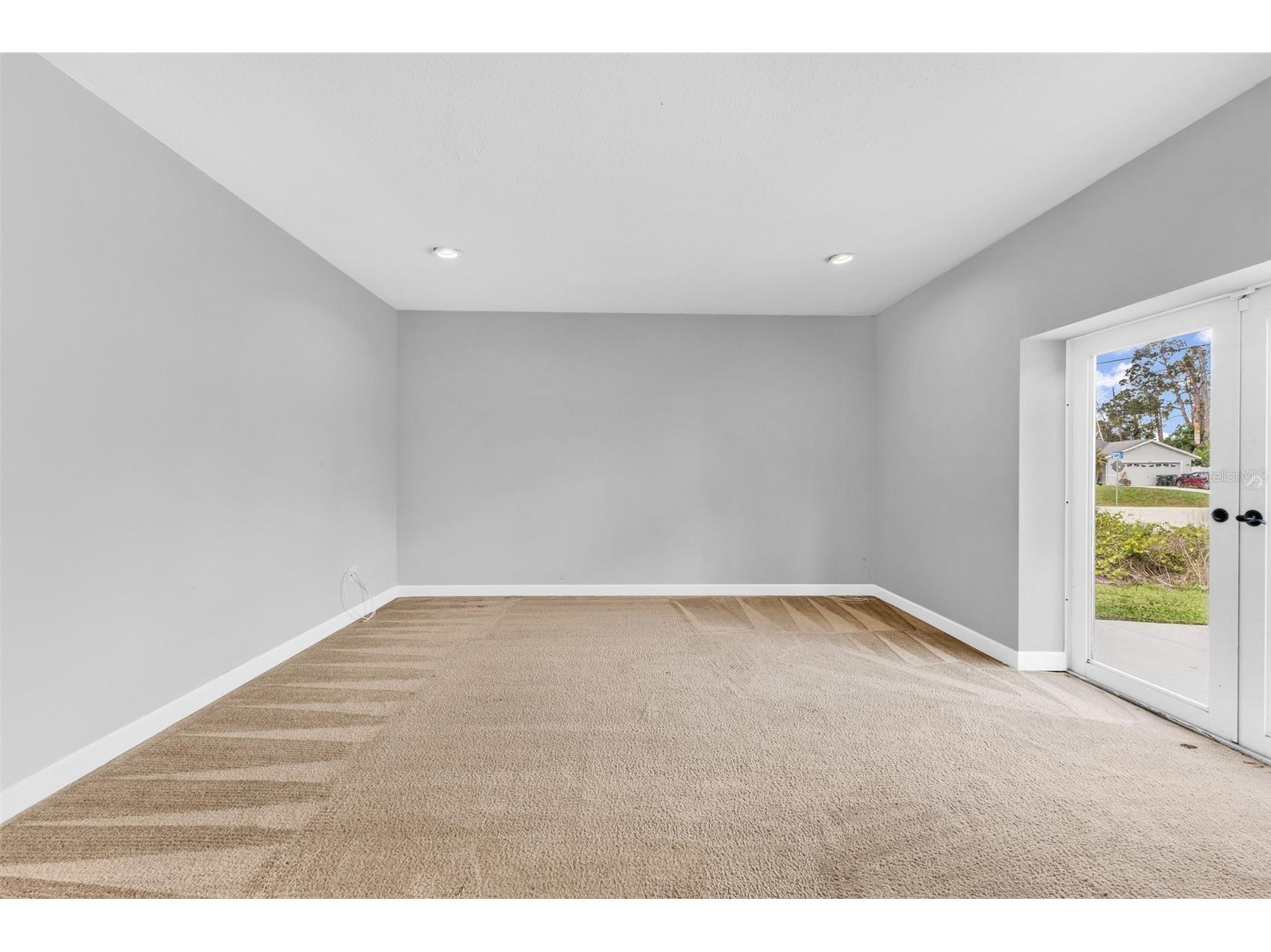 1160 Nucelli Road North Port FL 34288 C7526688 image32
