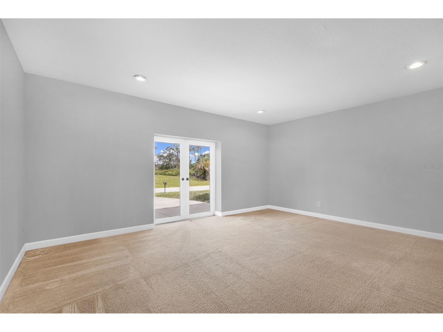 1160 Nucelli Road North Port FL 34288 C7526688 image33