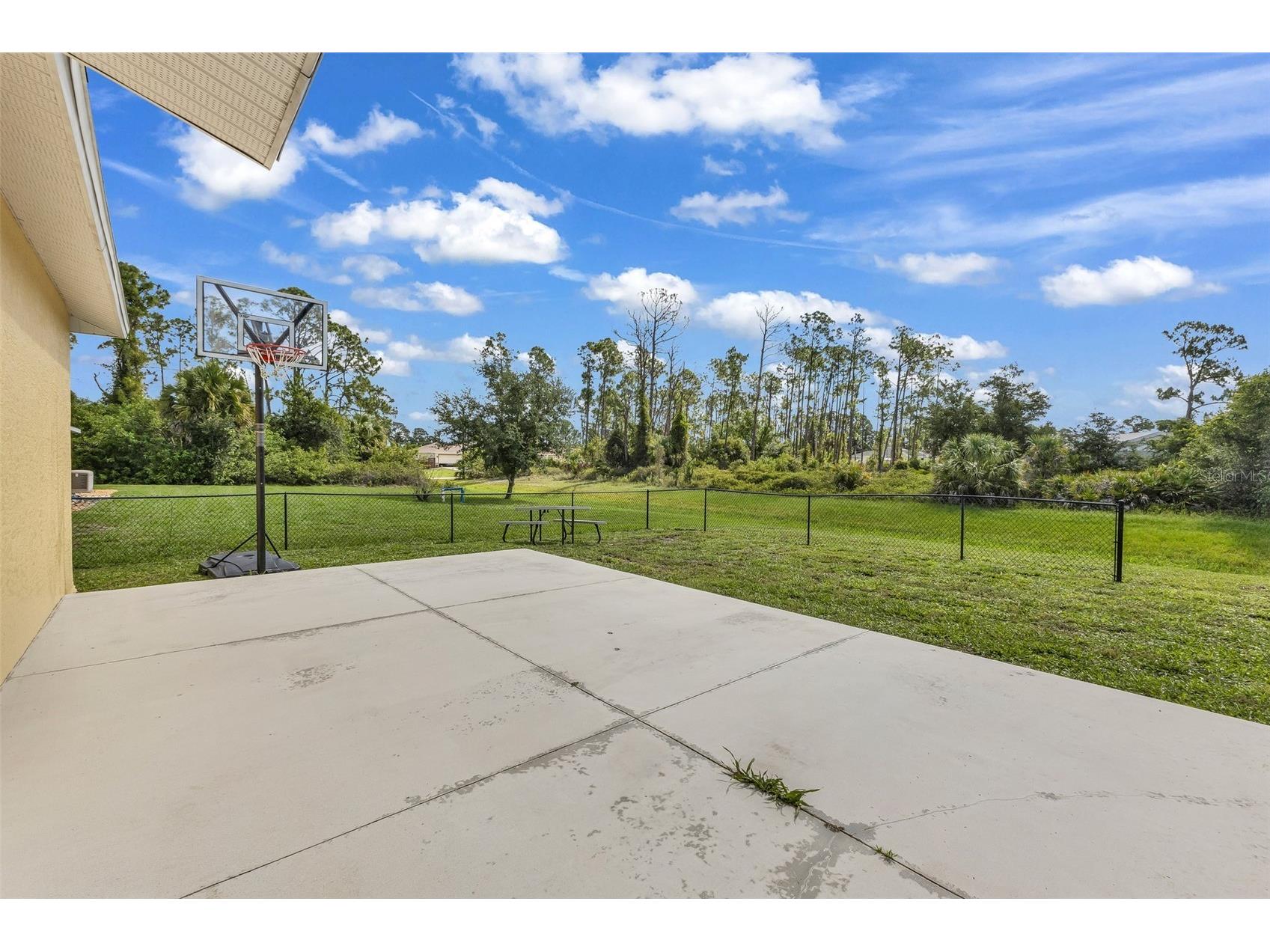 1160 Nucelli Road North Port FL 34288 C7526688 image34