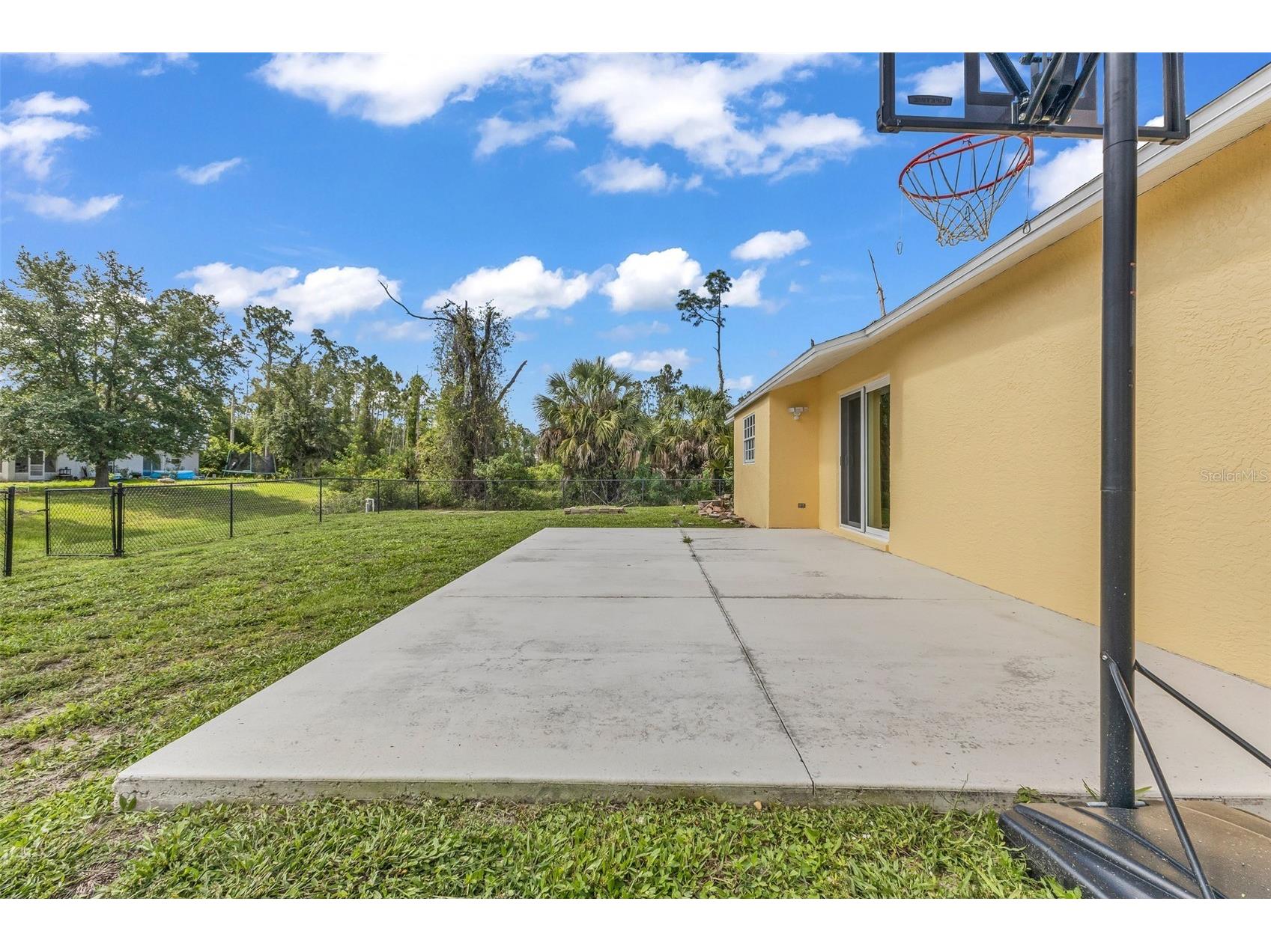 1160 Nucelli Road North Port FL 34288 C7526688 image35