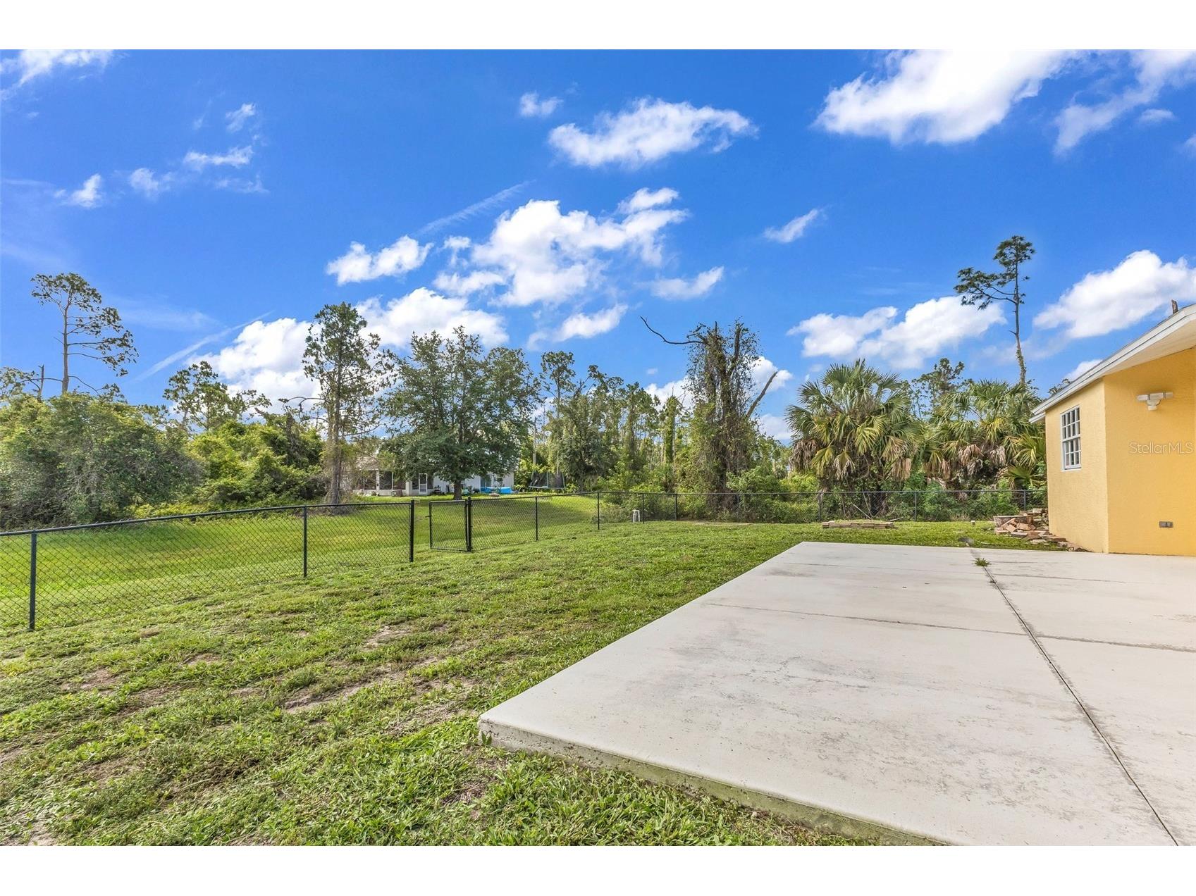 1160 Nucelli Road North Port FL 34288 C7526688 image36