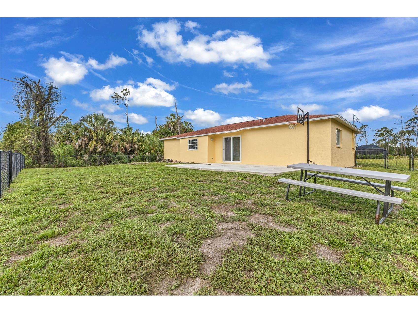1160 Nucelli Road North Port FL 34288 C7526688 image37