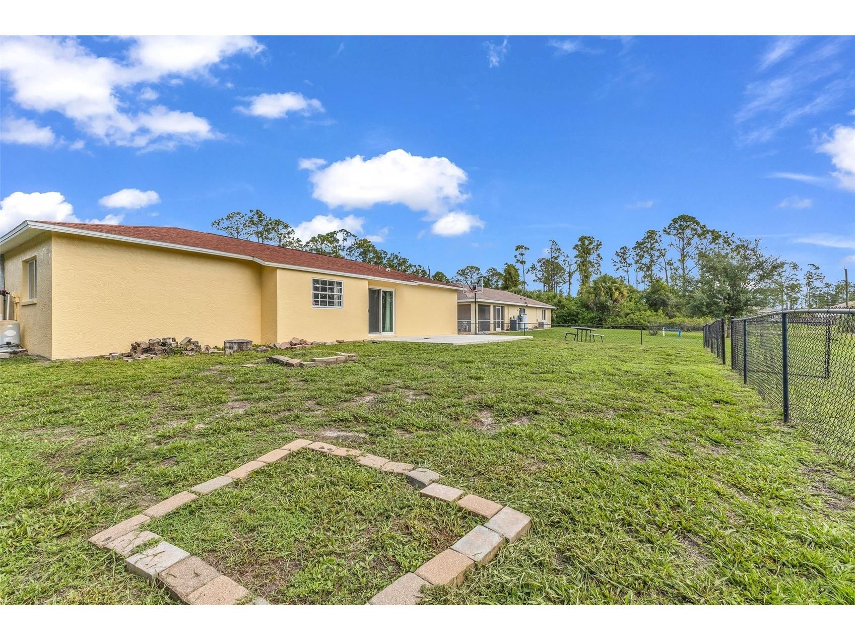 1160 Nucelli Road North Port FL 34288 C7526688 image38