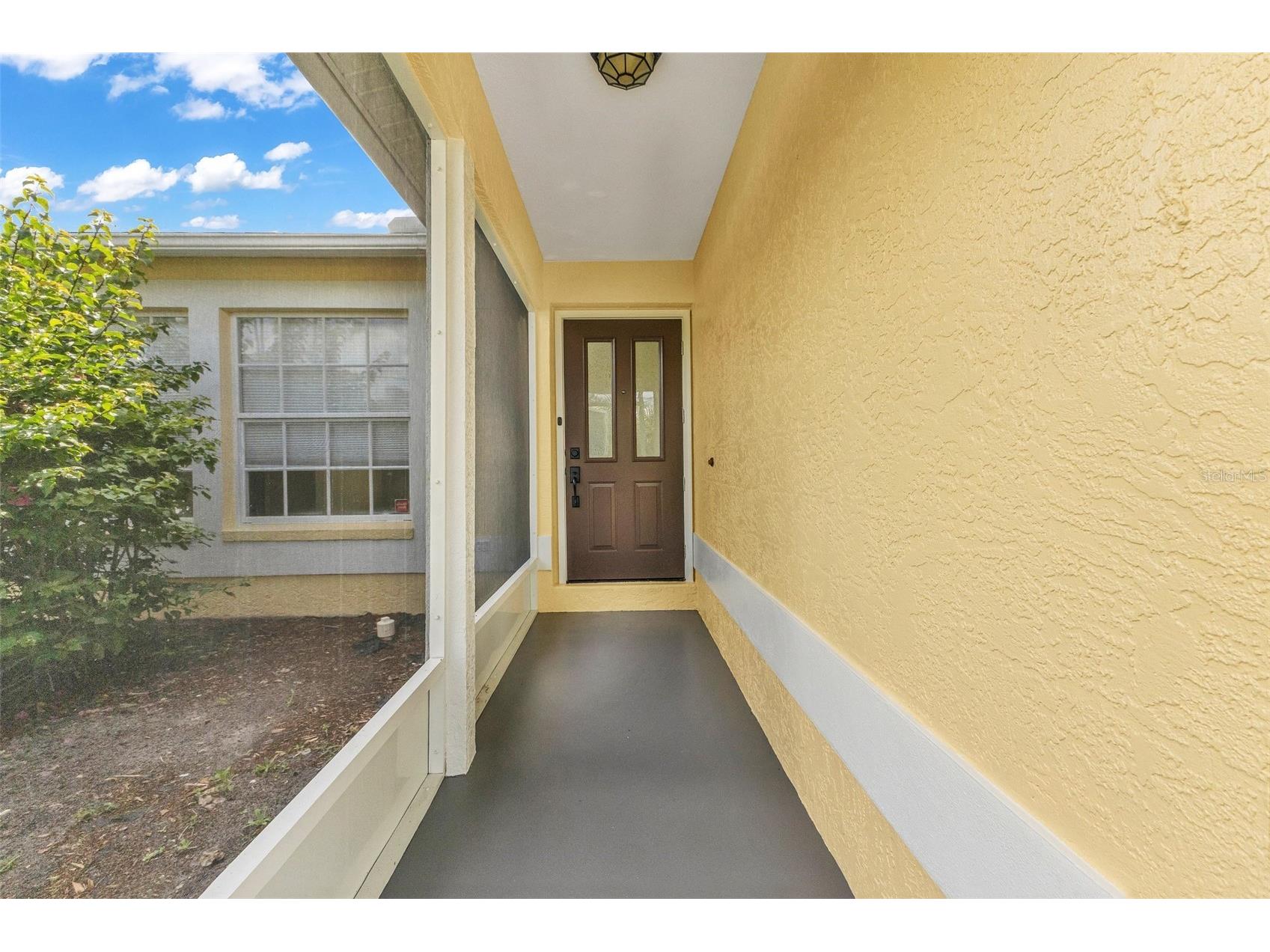 1160 Nucelli Road North Port FL 34288 C7526688 image4