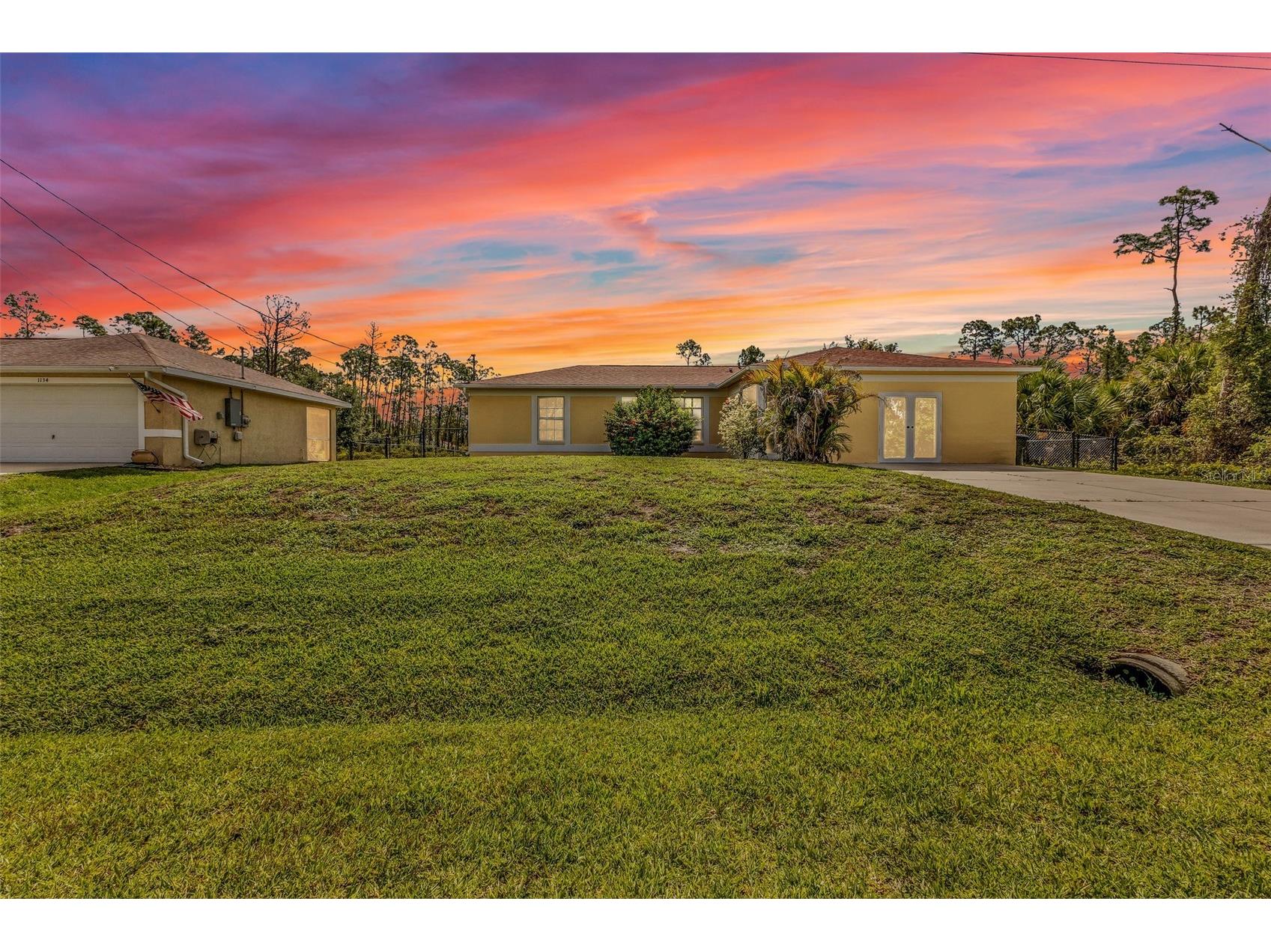 1160 Nucelli Road North Port FL 34288 C7526688 image40
