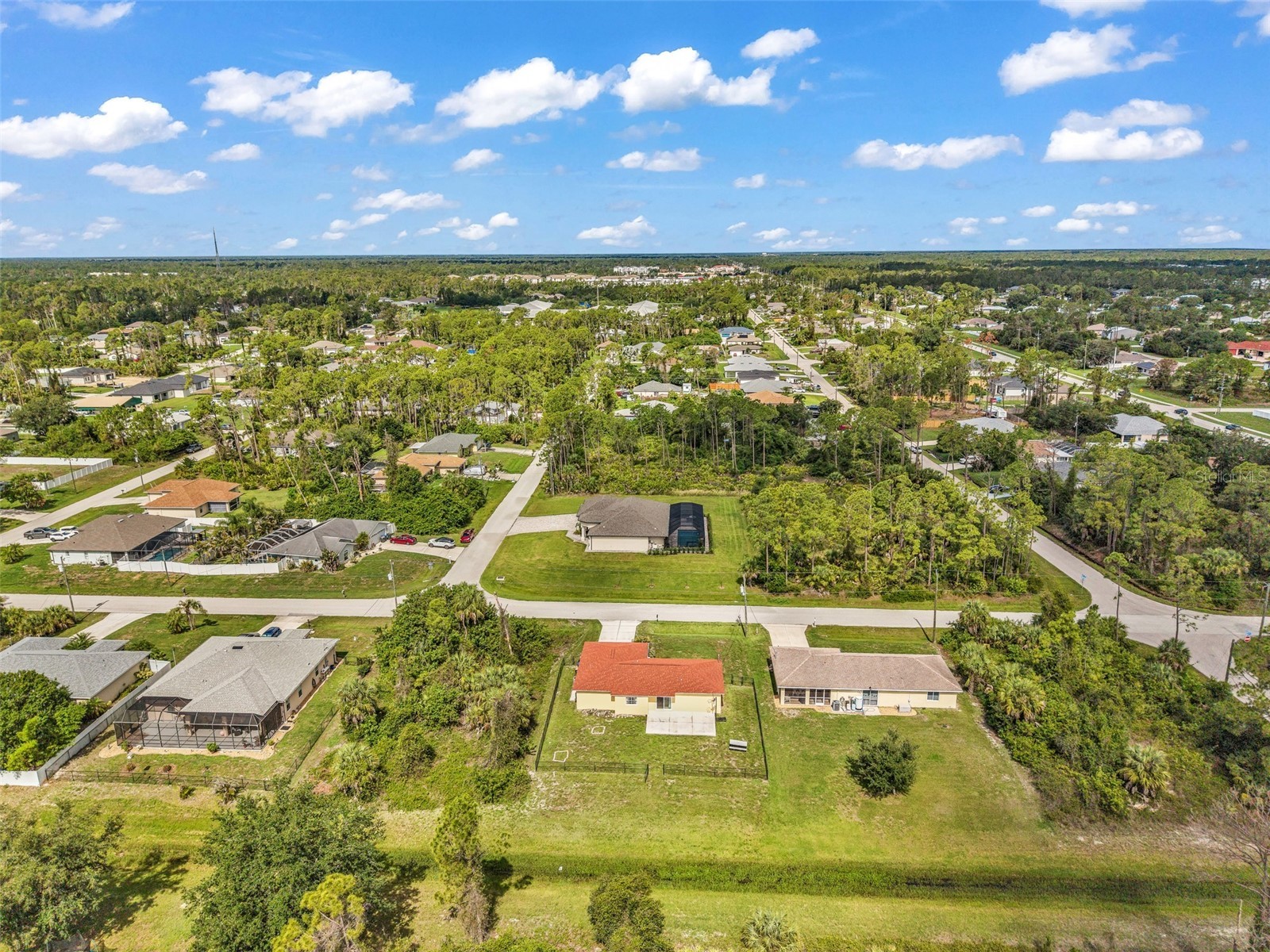 1160 Nucelli Road North Port FL 34288 C7526688 image41
