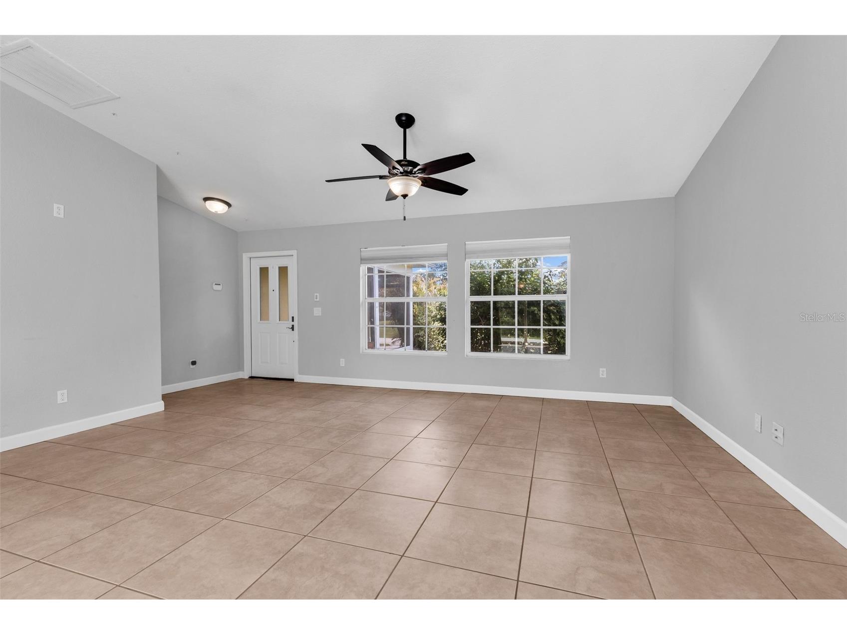 1160 Nucelli Road North Port FL 34288 C7526688 image5
