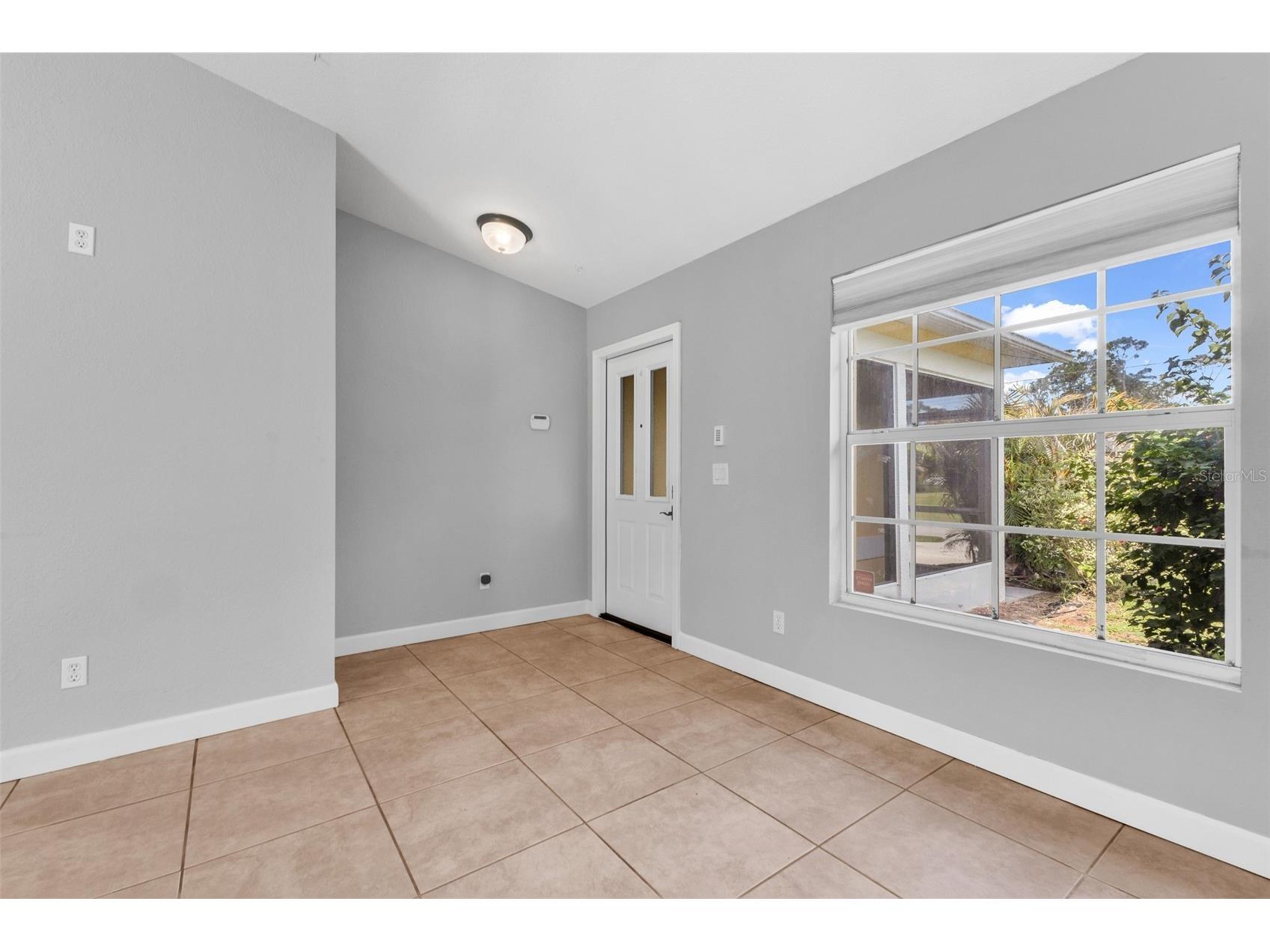 1160 Nucelli Road North Port FL 34288 C7526688 image6