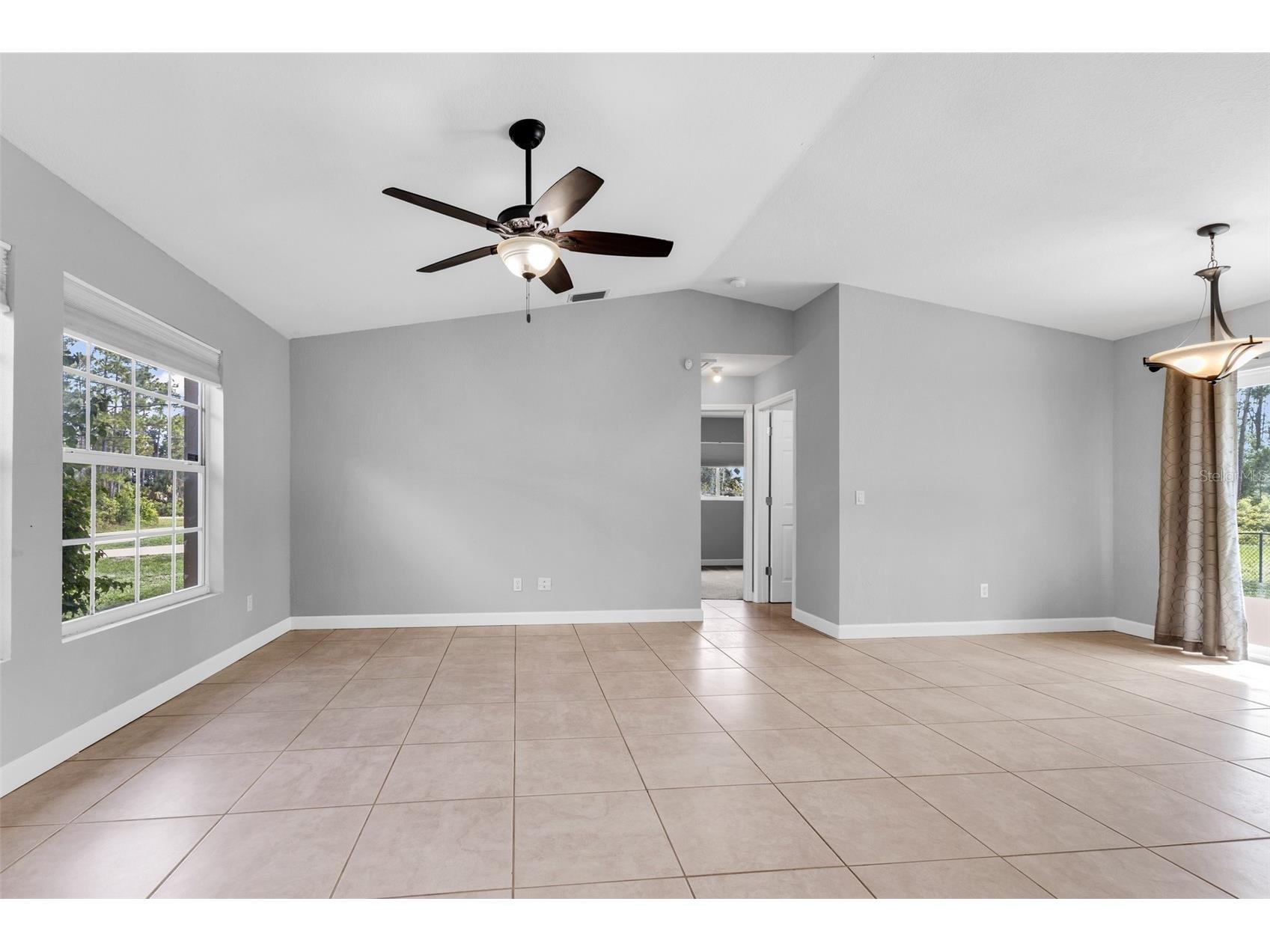 1160 Nucelli Road North Port FL 34288 C7526688 image7