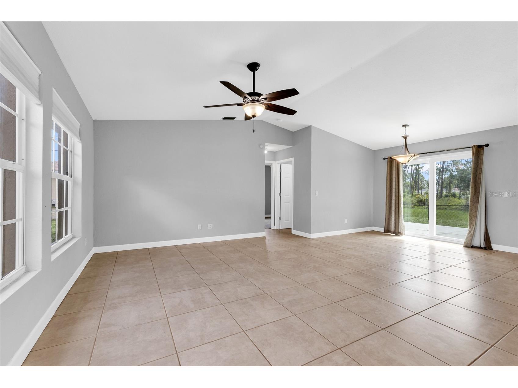 1160 Nucelli Road North Port FL 34288 C7526688 image8