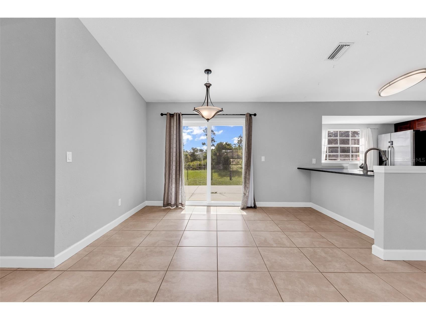 1160 Nucelli Road North Port FL 34288 C7526688 image9
