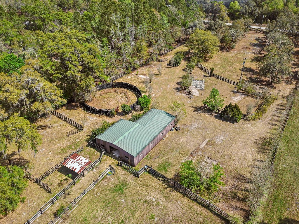 1160 NW 120th Avenue Ocala FL 34482 OM654480 image1