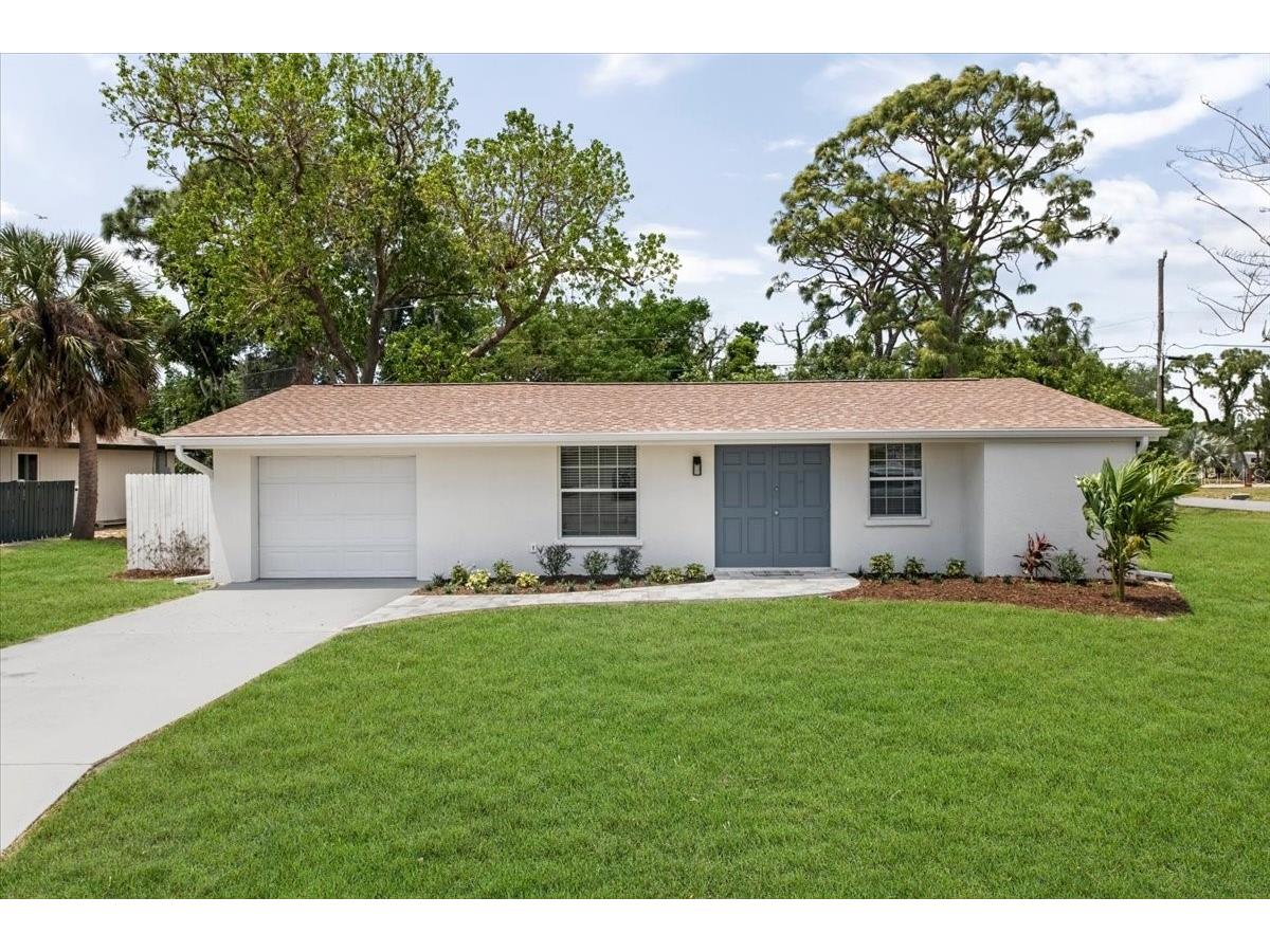 1160 Olympia Road Venice FL 34293 N6144010 image1
