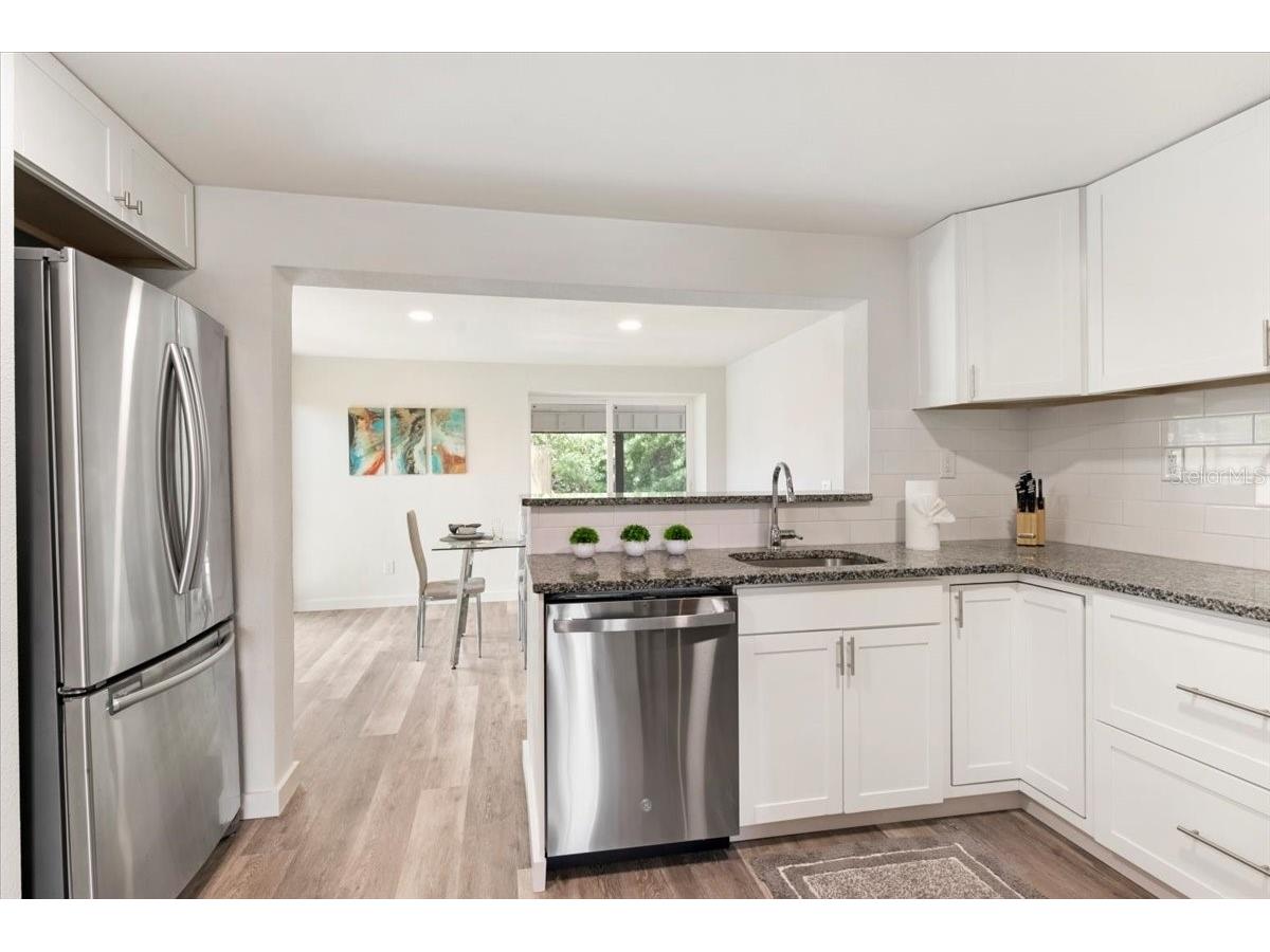 1160 Olympia Road Venice FL 34293 N6144010 image10