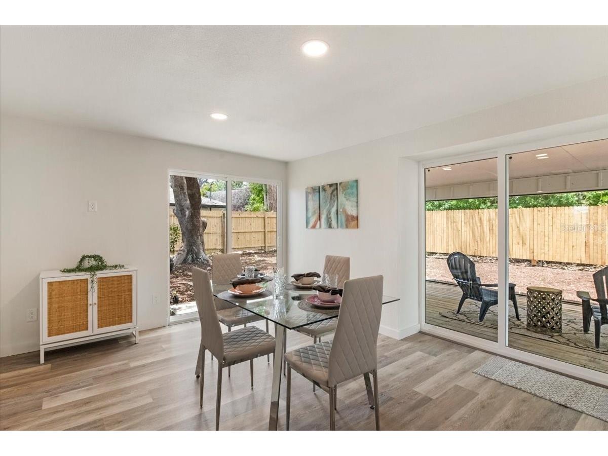1160 Olympia Road Venice FL 34293 N6144010 image11