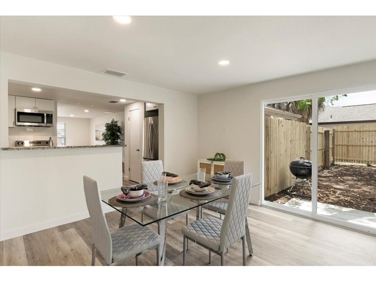 1160 Olympia Road Venice FL 34293 N6144010 image12