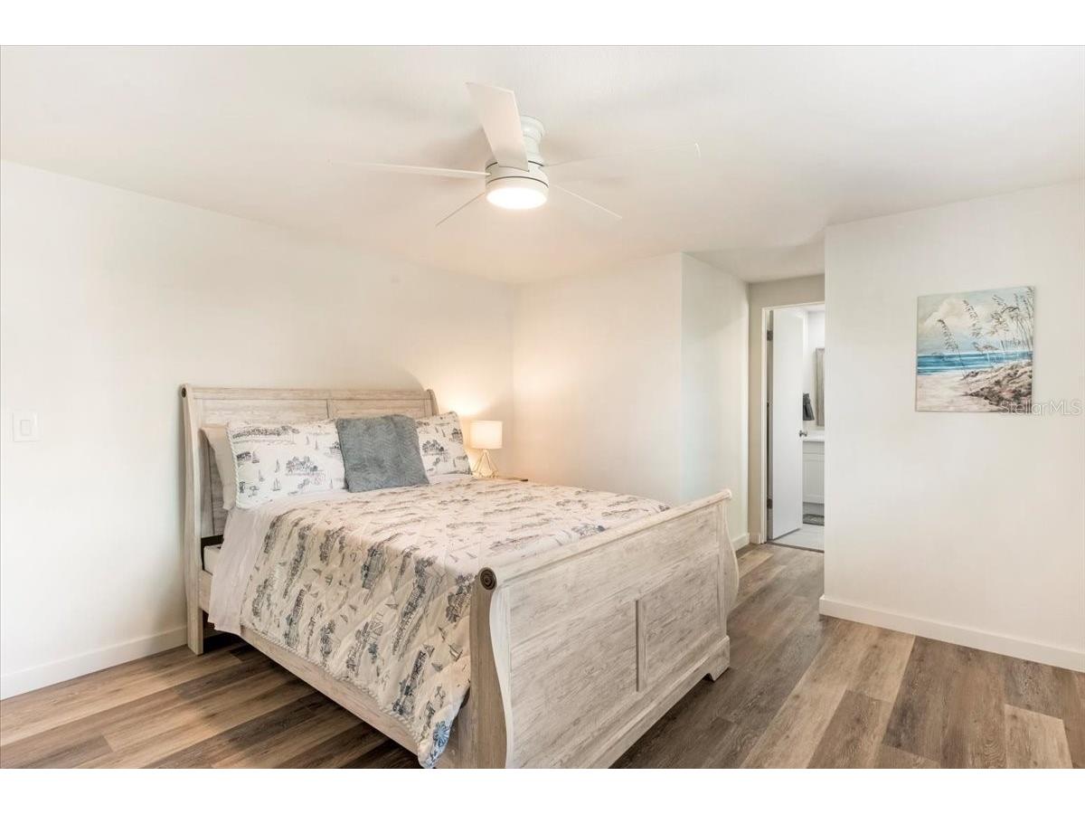 1160 Olympia Road Venice FL 34293 N6144010 image13