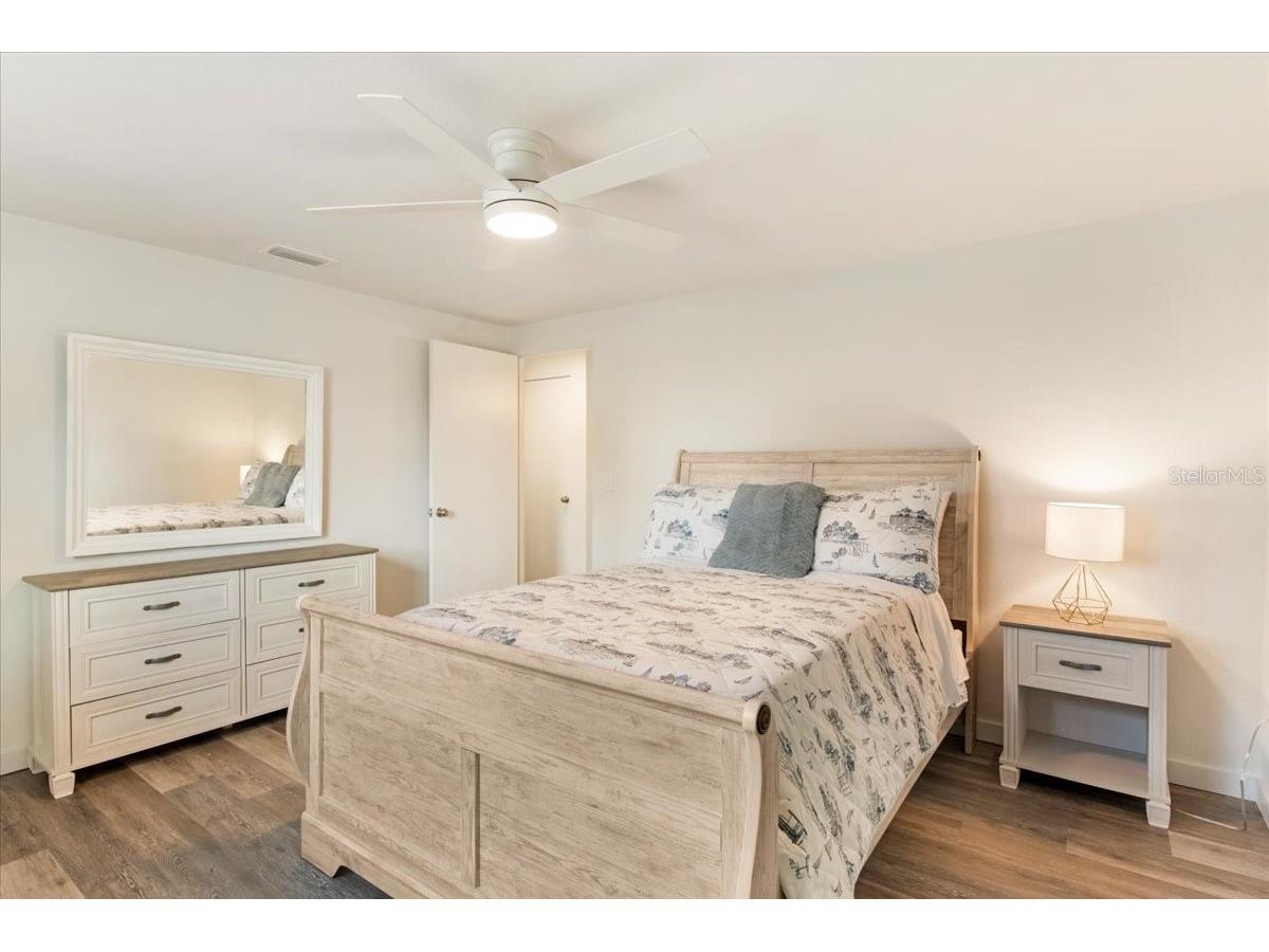 1160 Olympia Road Venice FL 34293 N6144010 image14