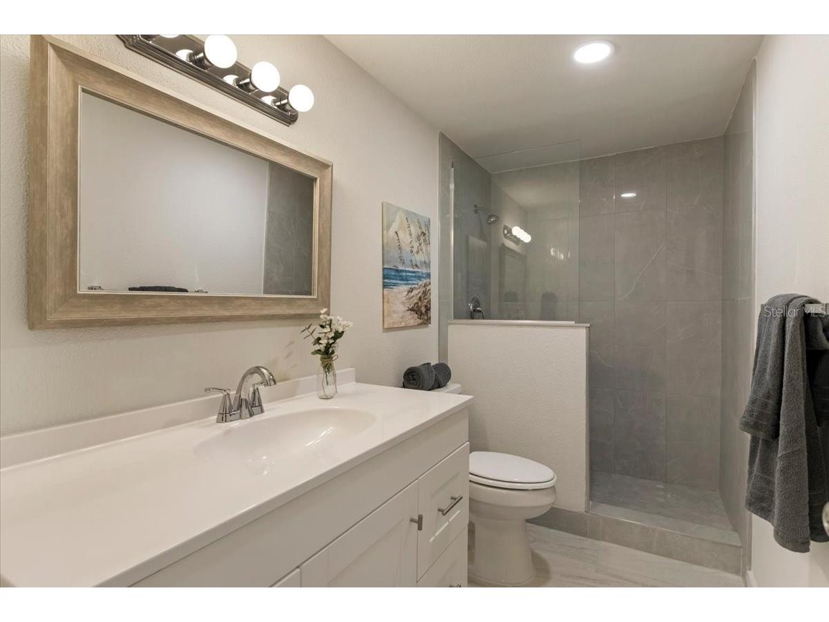 1160 Olympia Road Venice FL 34293 N6144010 image16
