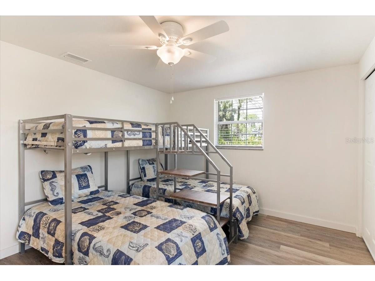 1160 Olympia Road Venice FL 34293 N6144010 image18