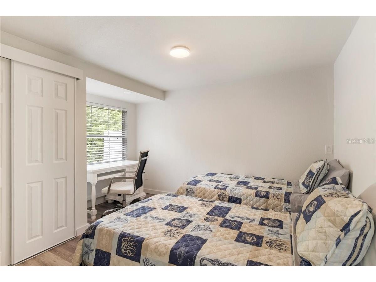 1160 Olympia Road Venice FL 34293 N6144010 image19