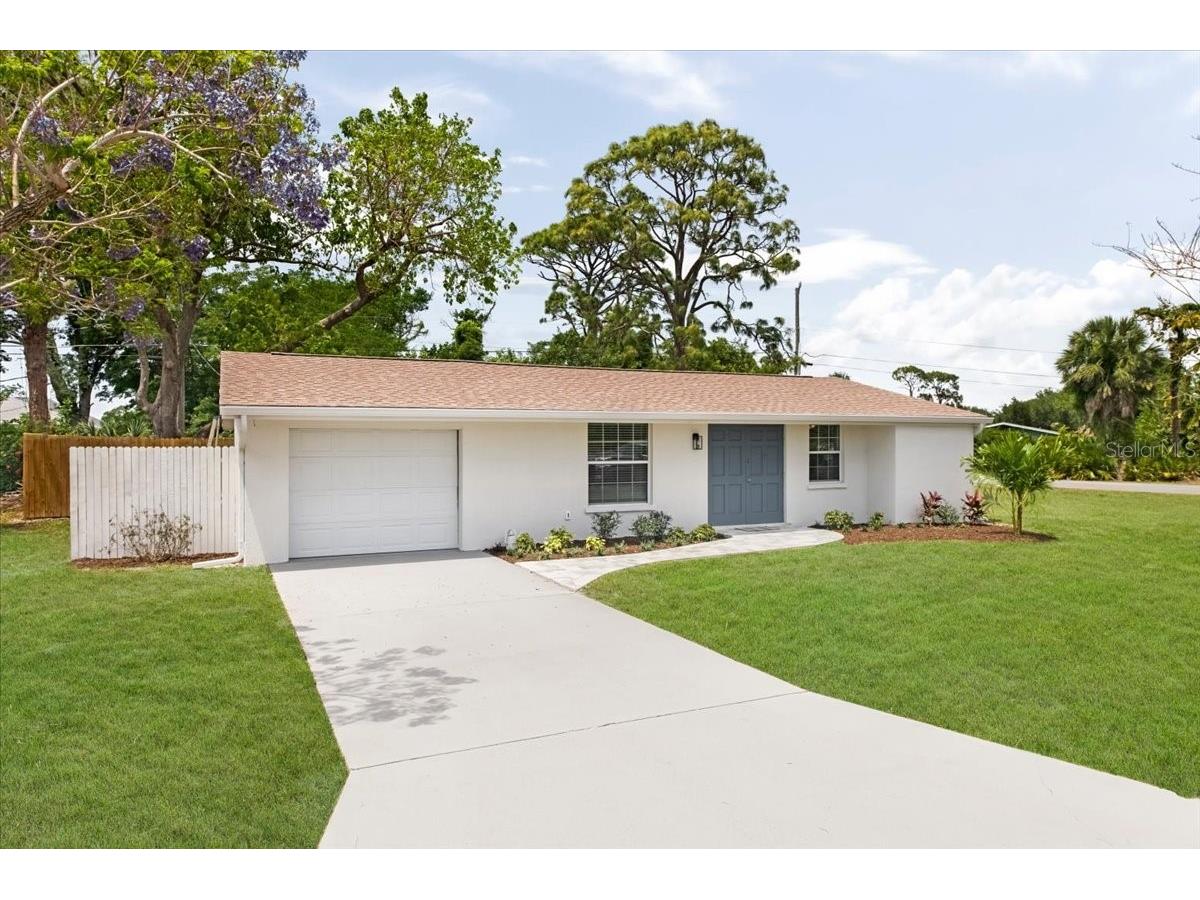 1160 Olympia Road Venice FL 34293 N6144010 image2