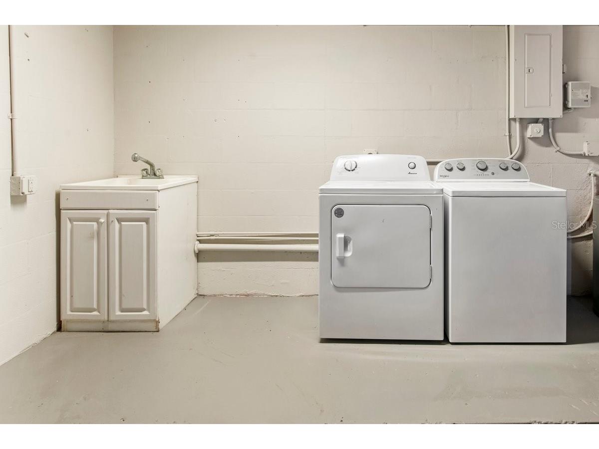 1160 Olympia Road Venice FL 34293 N6144010 image20