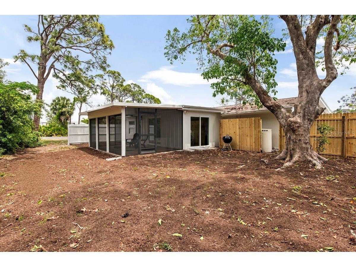 1160 Olympia Road Venice FL 34293 N6144010 image24