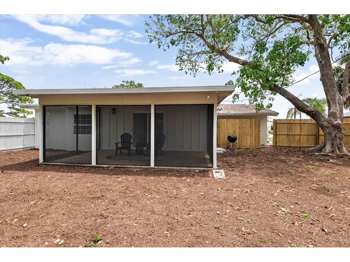1160 Olympia Road Venice FL 34293 N6144010 image25