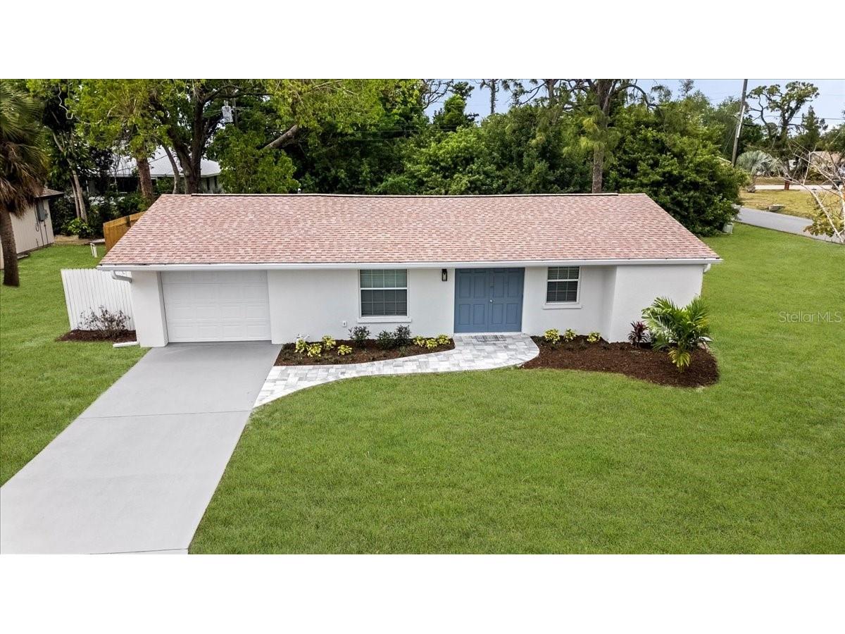 1160 Olympia Road Venice FL 34293 N6144010 image27