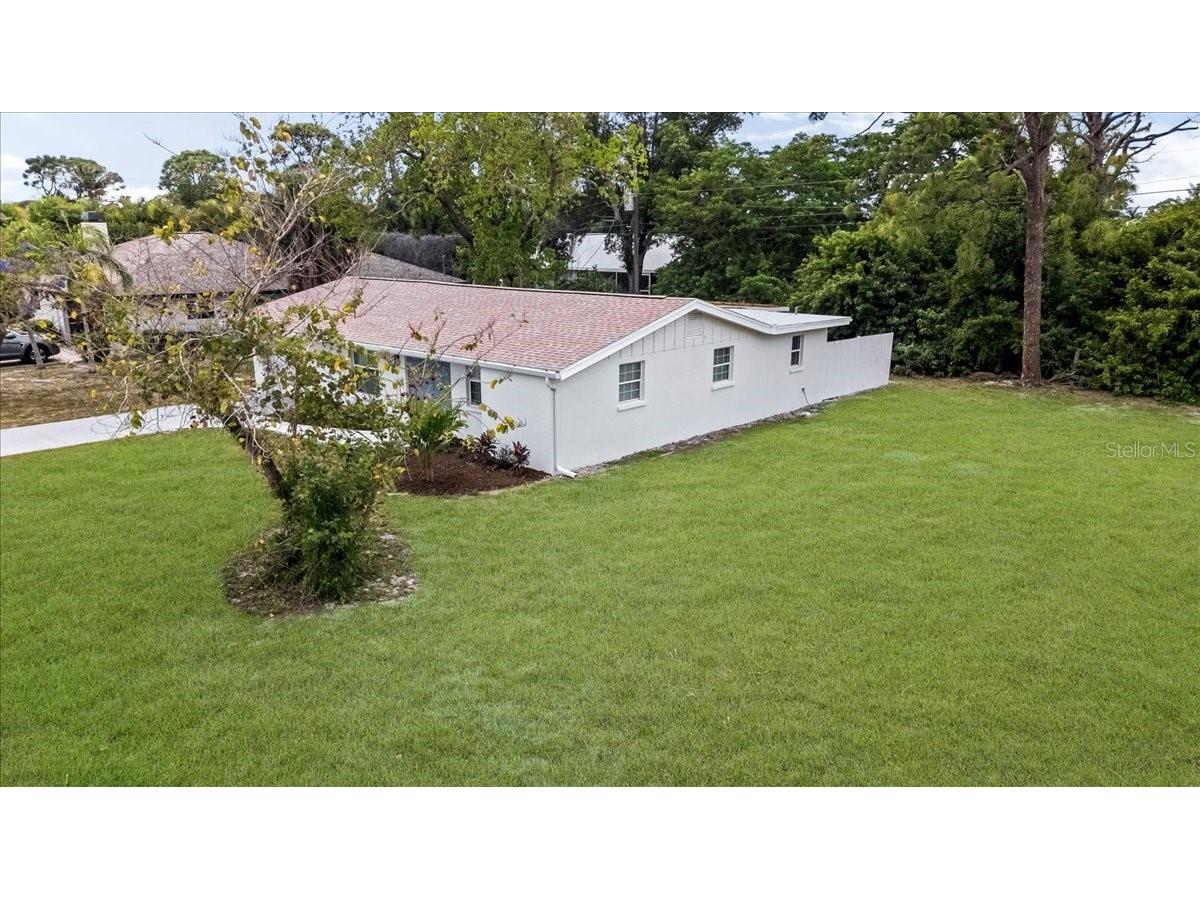 1160 Olympia Road Venice FL 34293 N6144010 image3