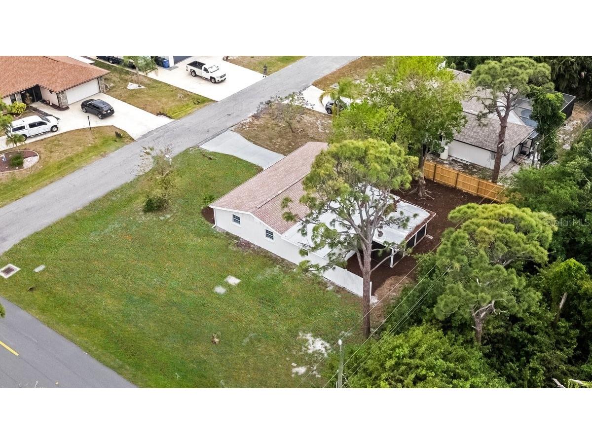 1160 Olympia Road Venice FL 34293 N6144010 image4