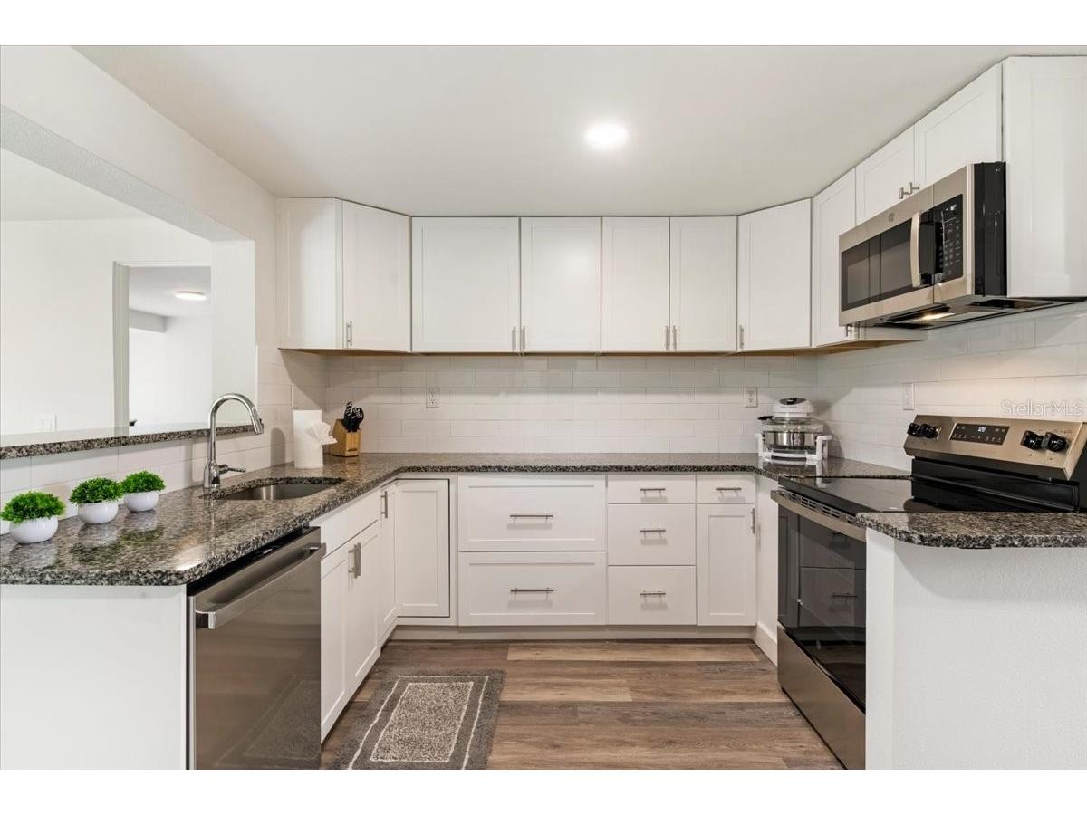 1160 Olympia Road Venice FL 34293 N6144010 image8