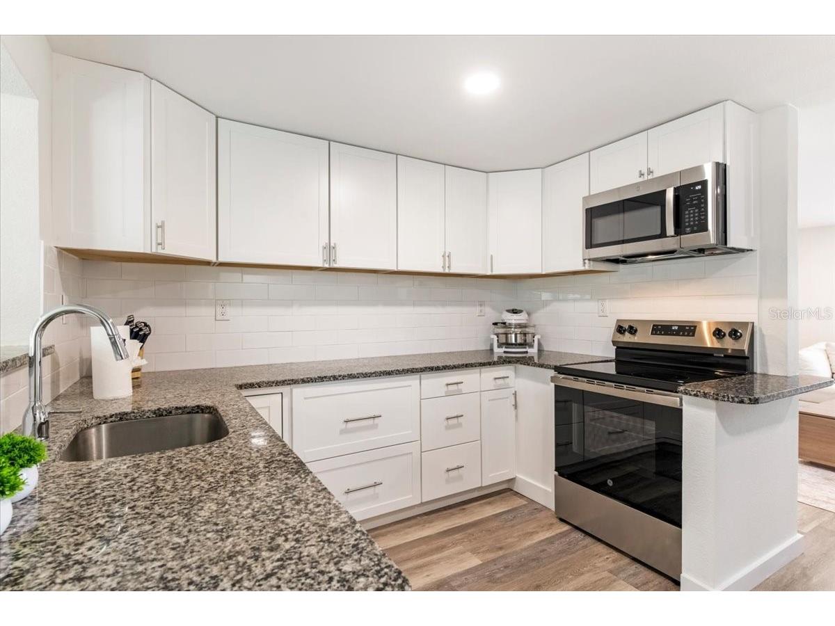 1160 Olympia Road Venice FL 34293 N6144010 image9