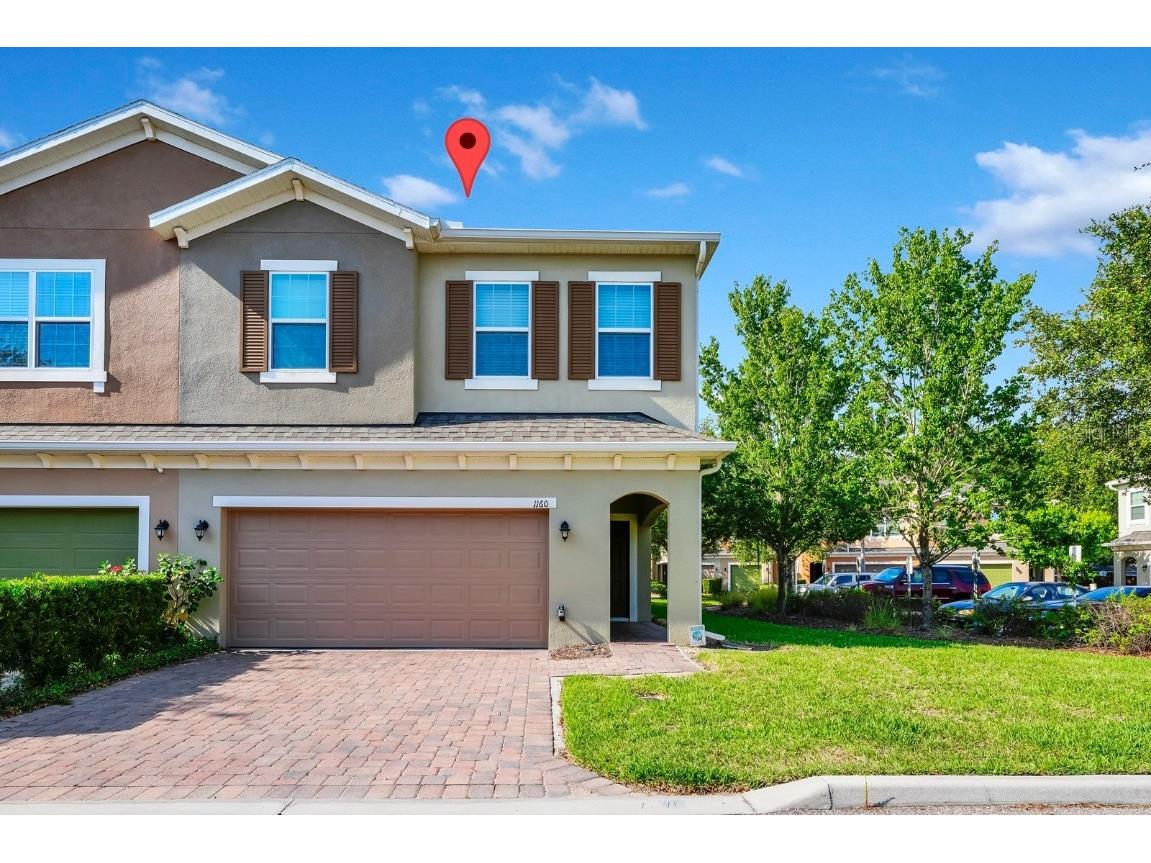 1160 Palma Verde Place Apopka FL 32712 O6211230 image1